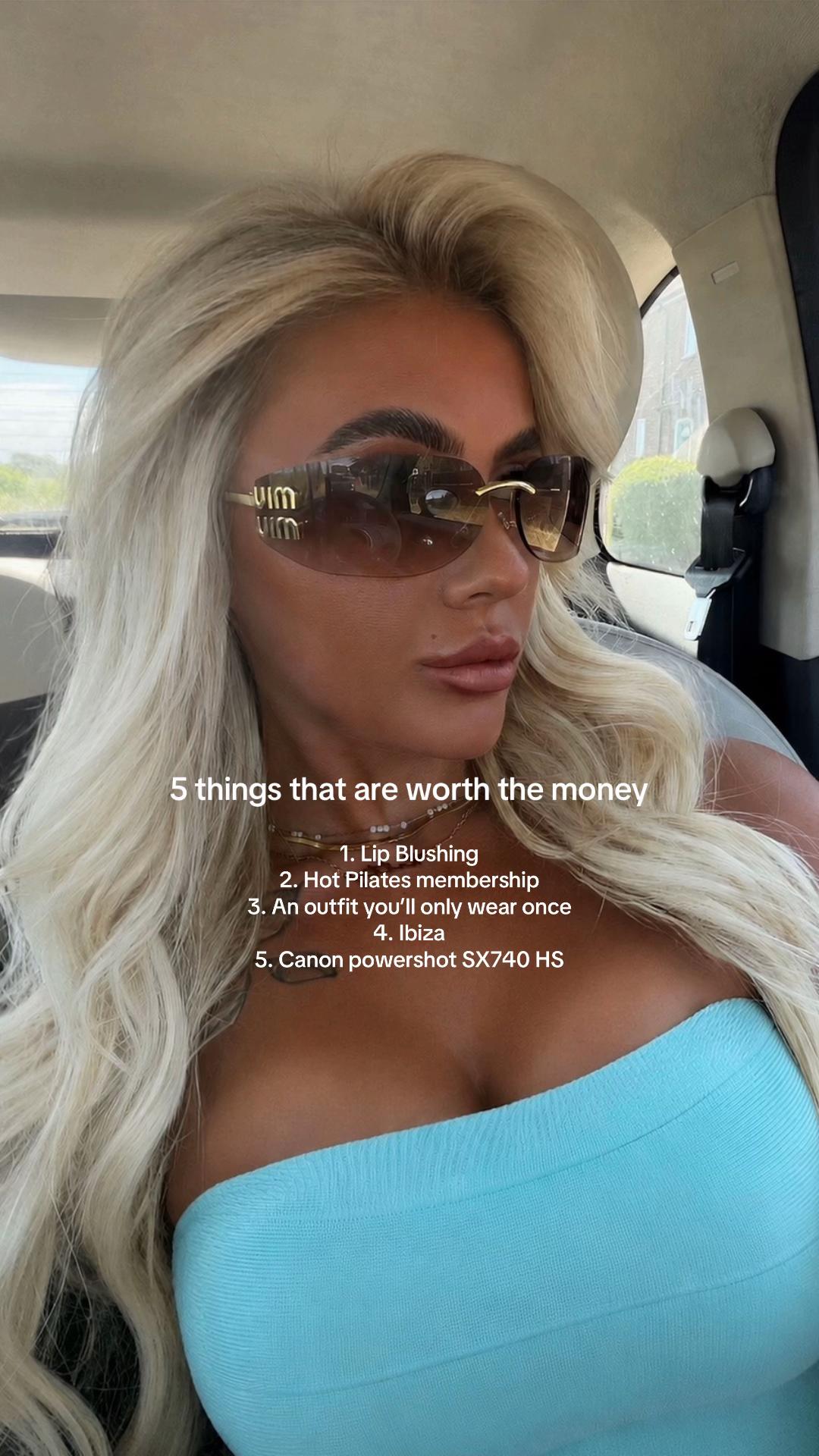 @kittyaskham