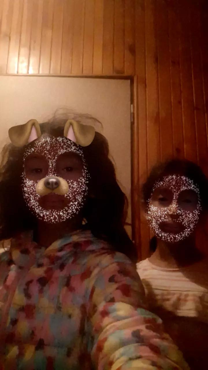 @veronika oxx 🥰 amy moja