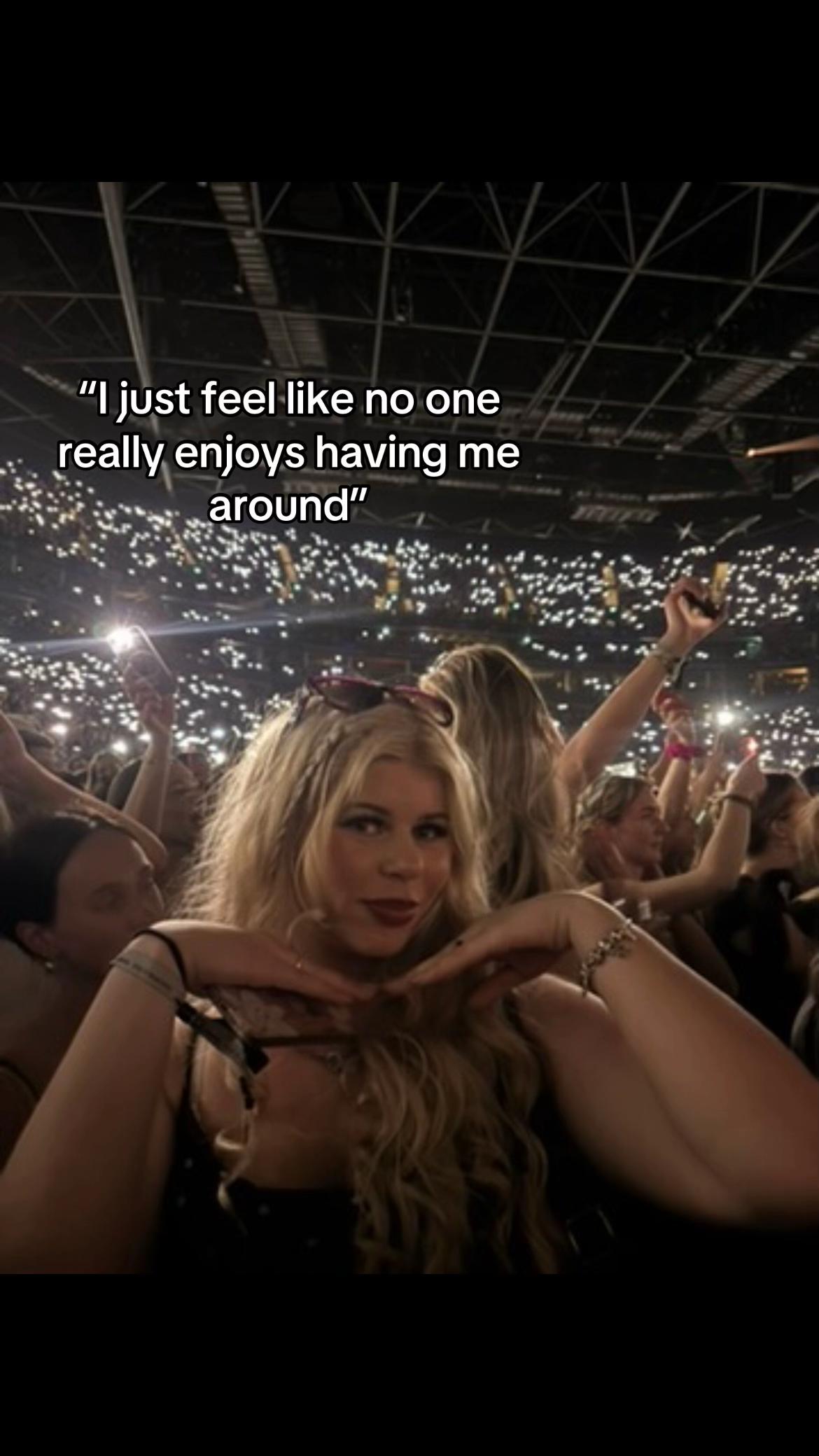@Amelia Saxby