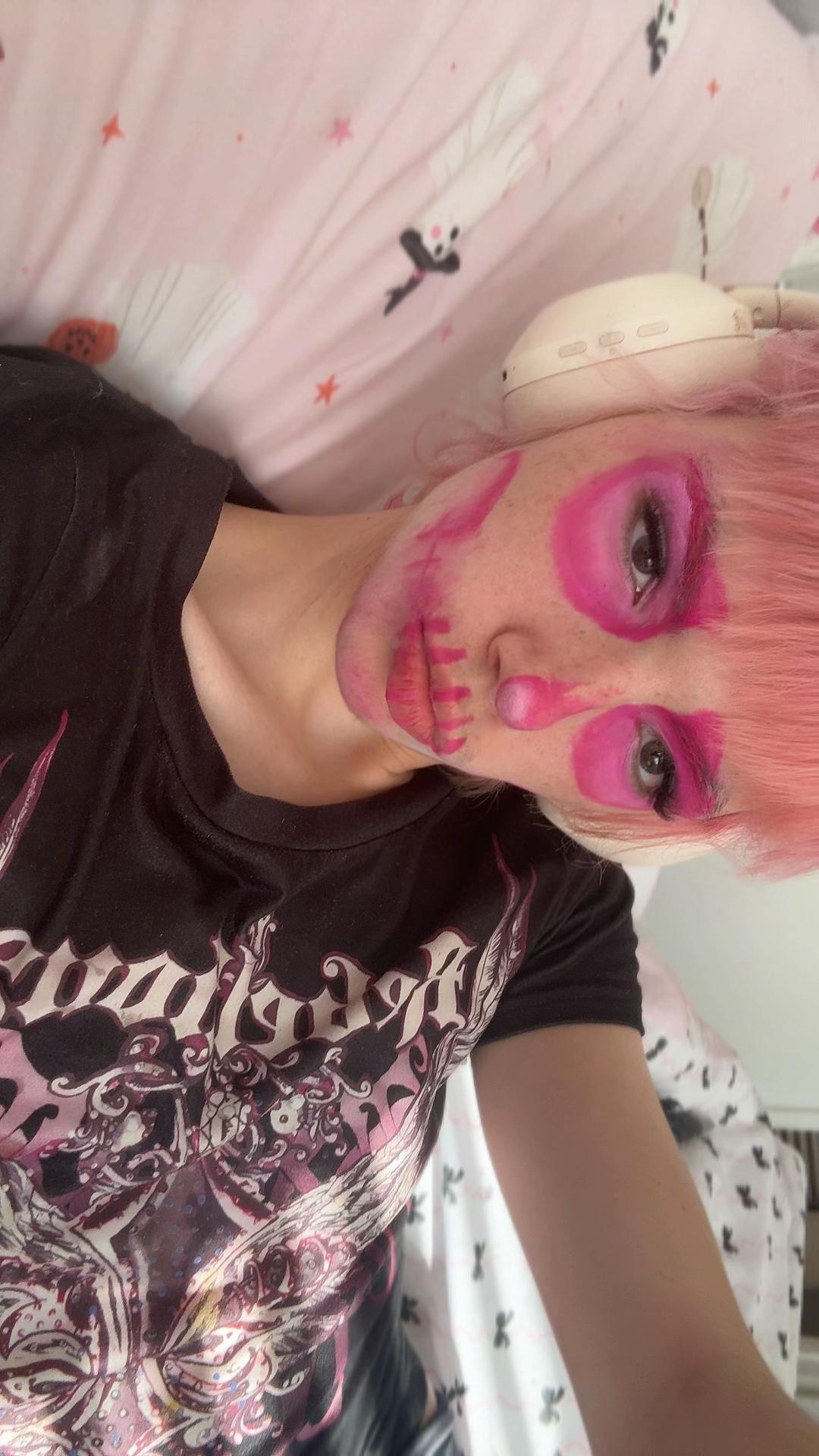 @🔮trixellaxoxo🔮