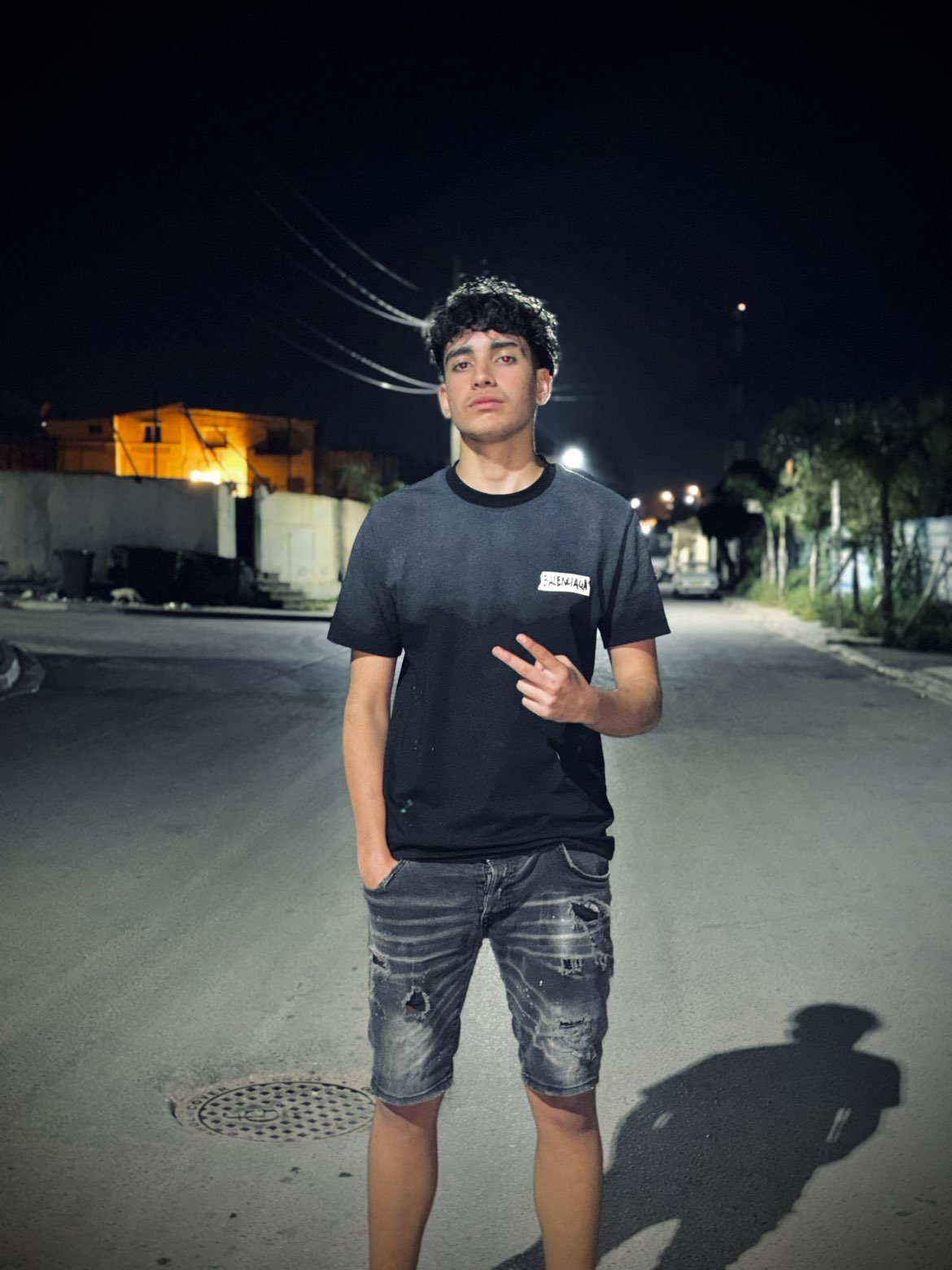 @waliiiid
