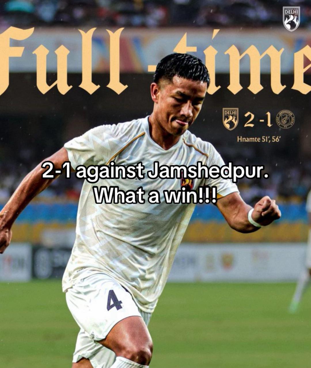 @ScDelhi_fanaccount
