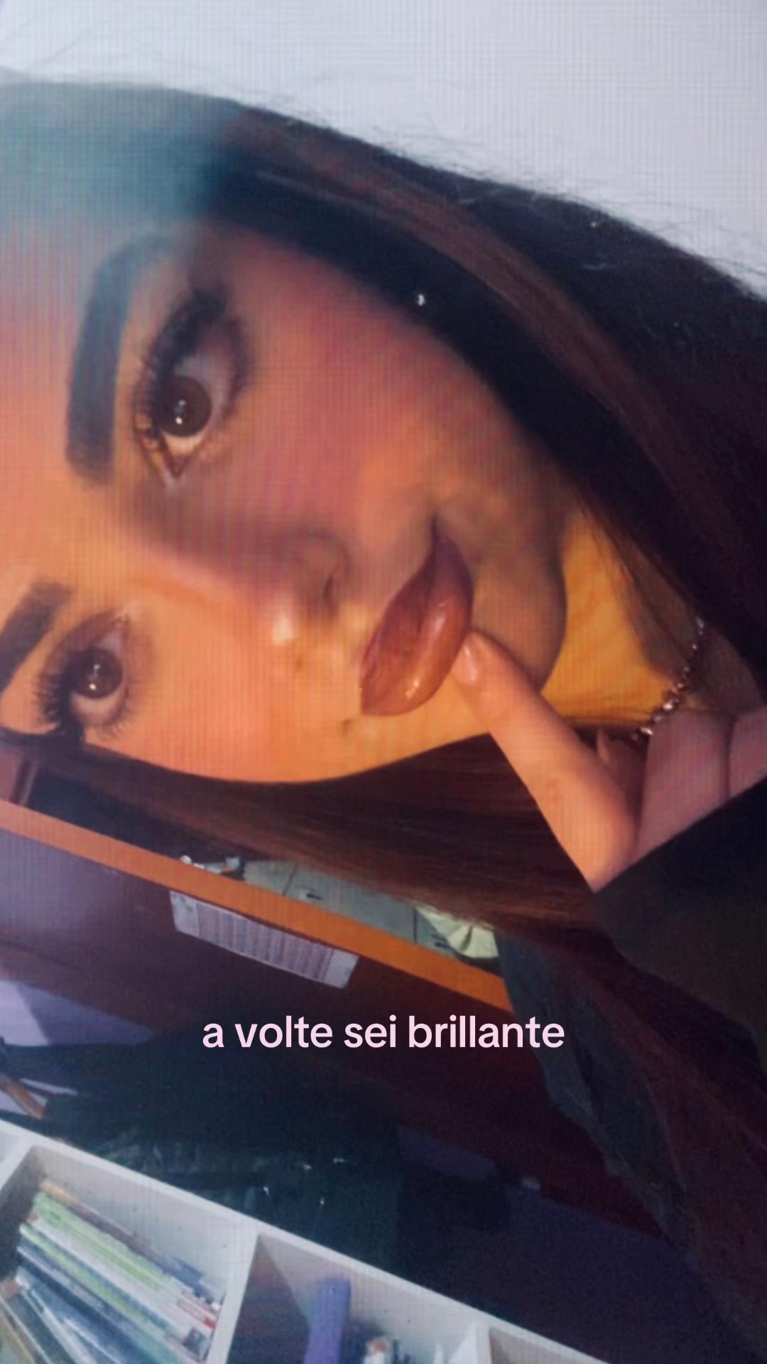 @bossy.scazzadasaa