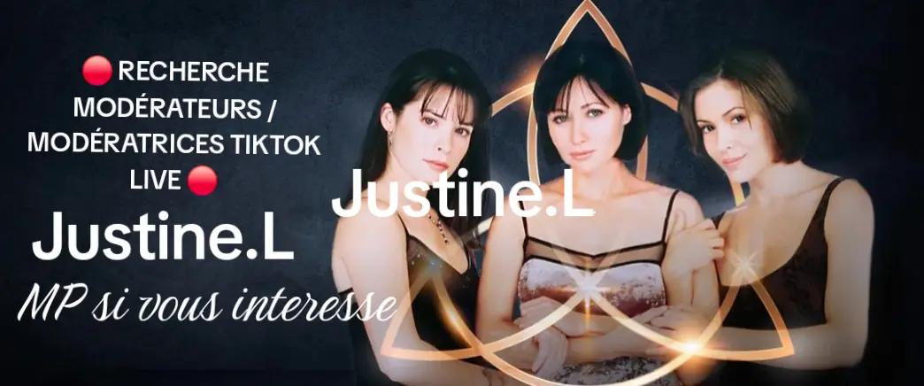 @Ju Ju