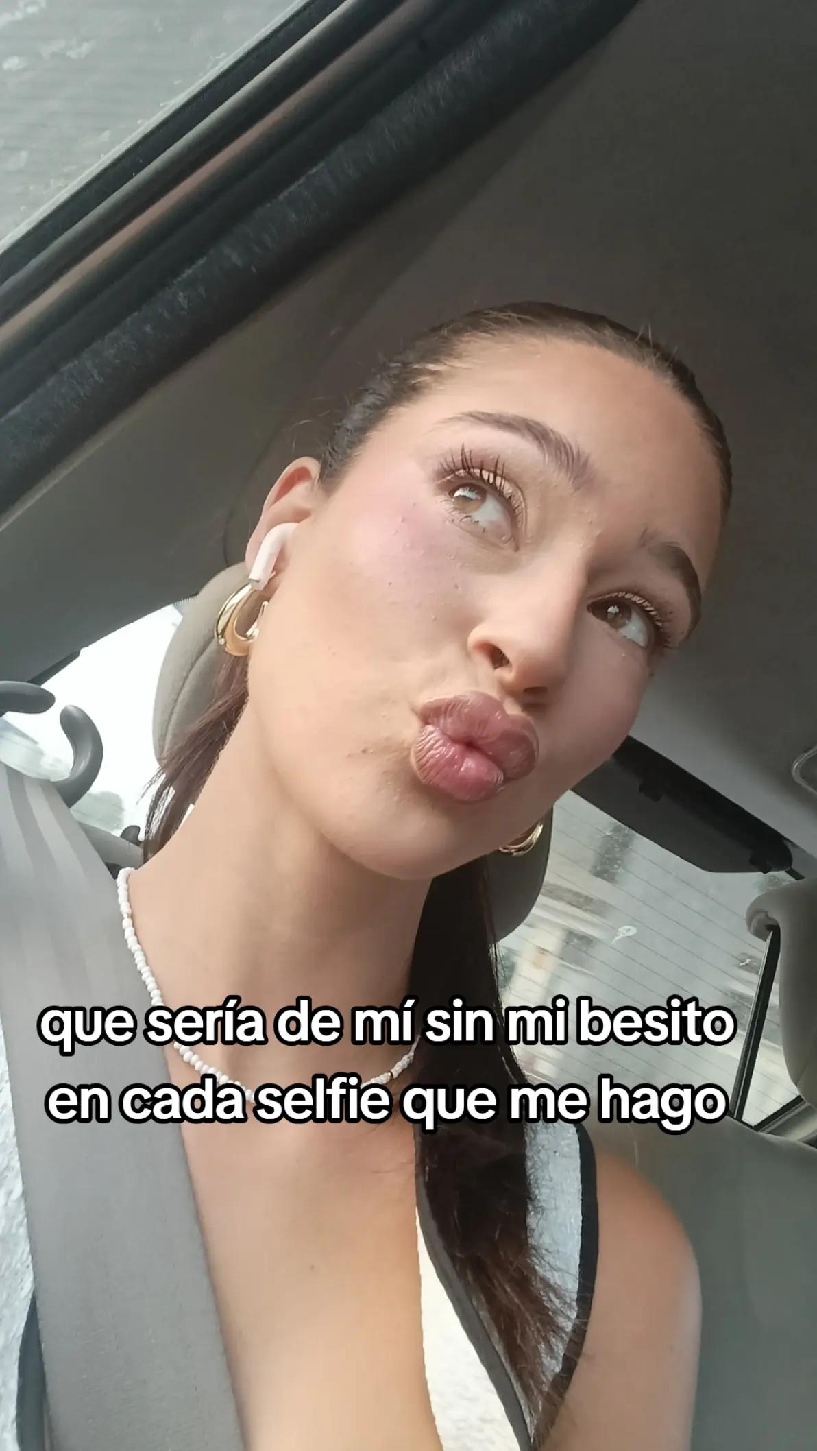 @rocio
