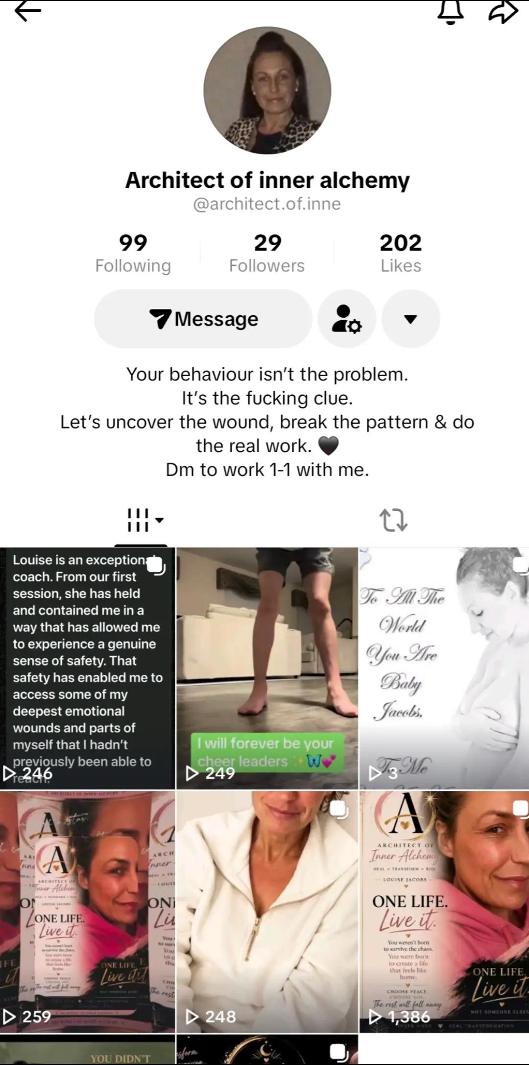 @Spiritualscruff