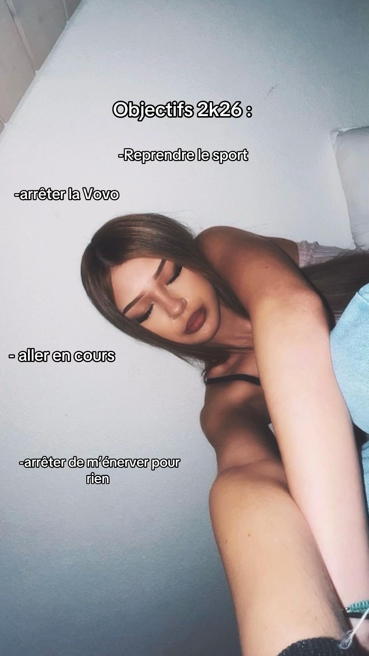 @𝐚𝐧𝐨𝐧𝐲𝐦𝐞_𝟏𝟗𝟖