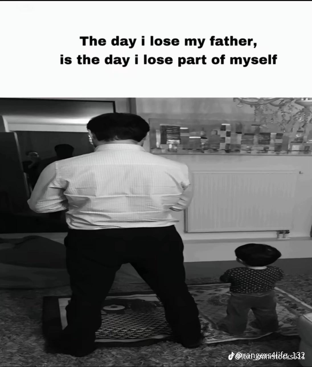 @๐๐๐๐๐๐ ๊จ๐๏ธ๐