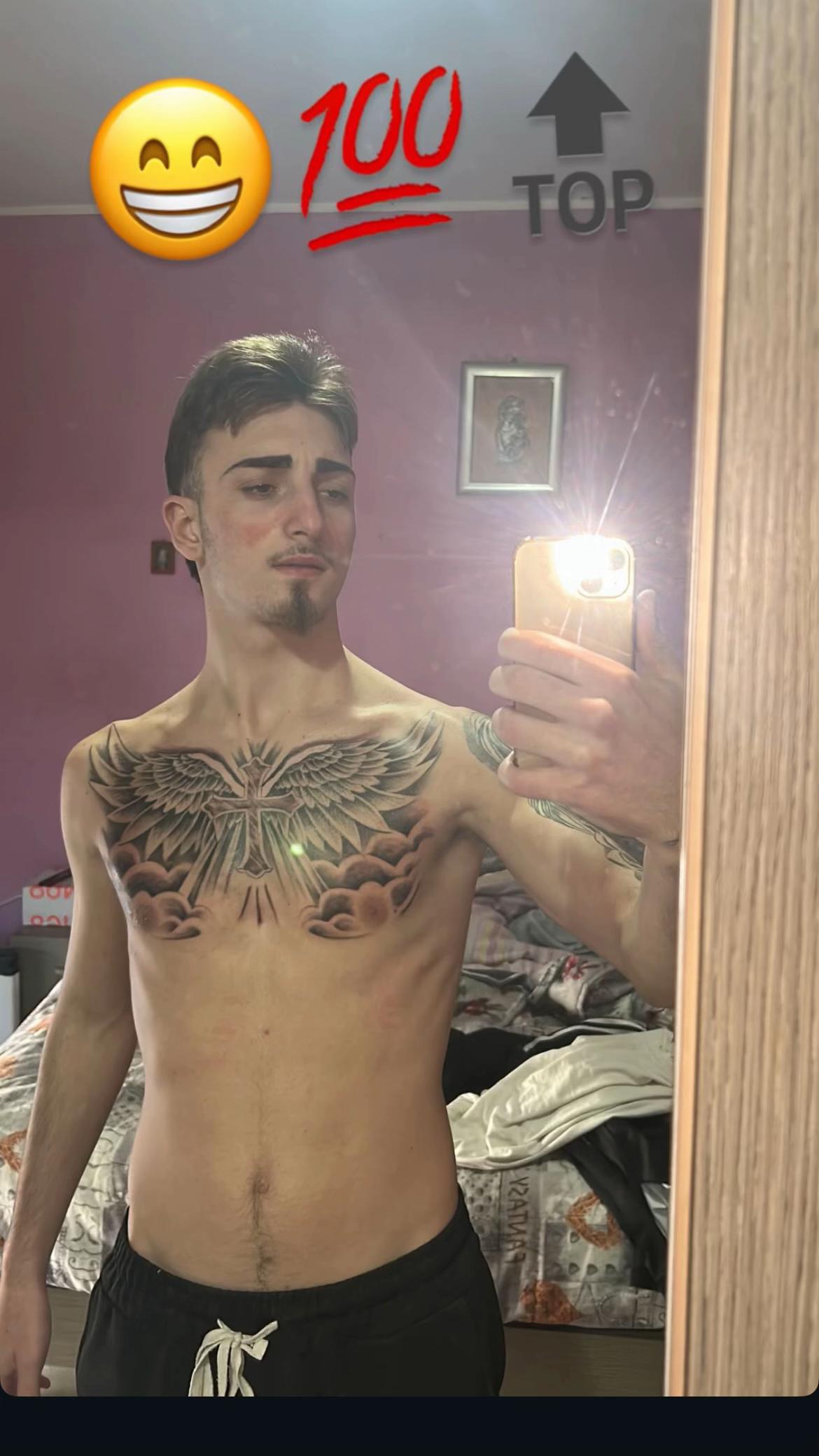 @carlo_filloramo_18