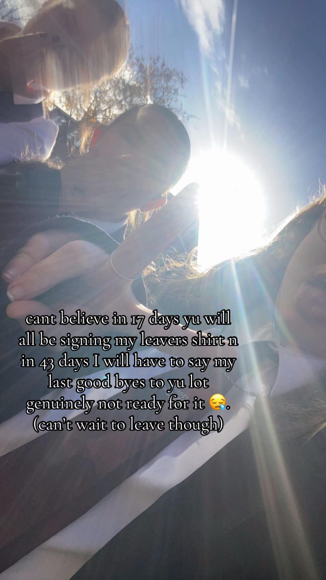 @leigha💕