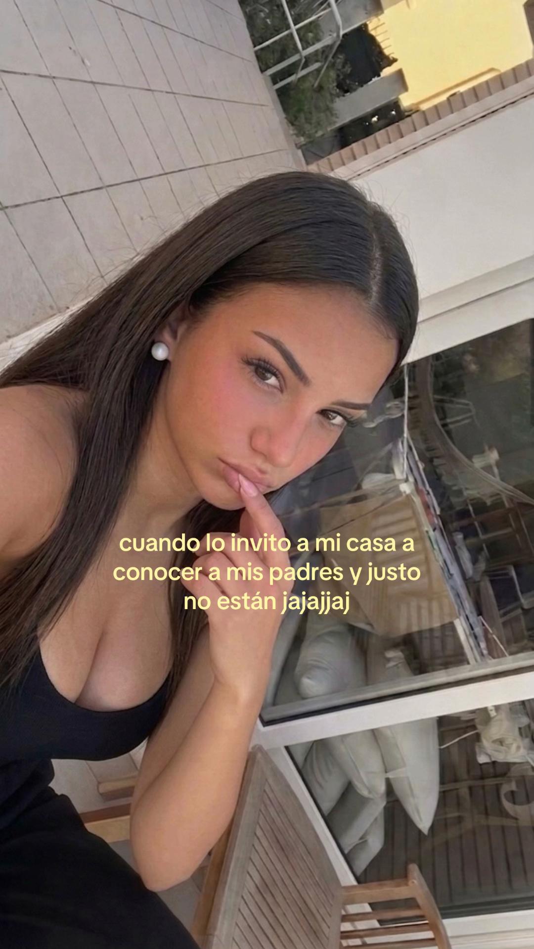@𝓓𝓪𝓷𝓲𝓮𝓵𝓪