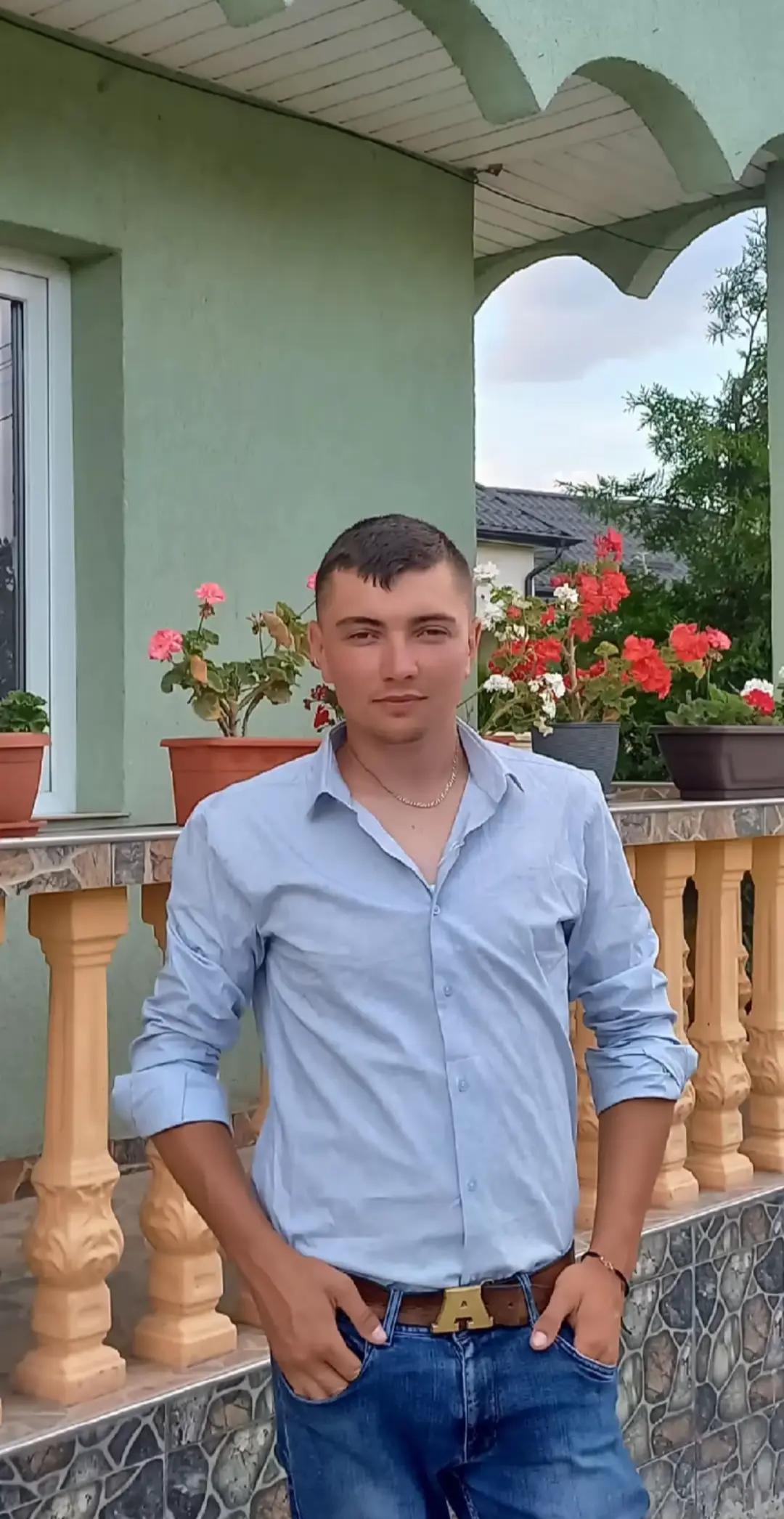 @Buga Ionuț