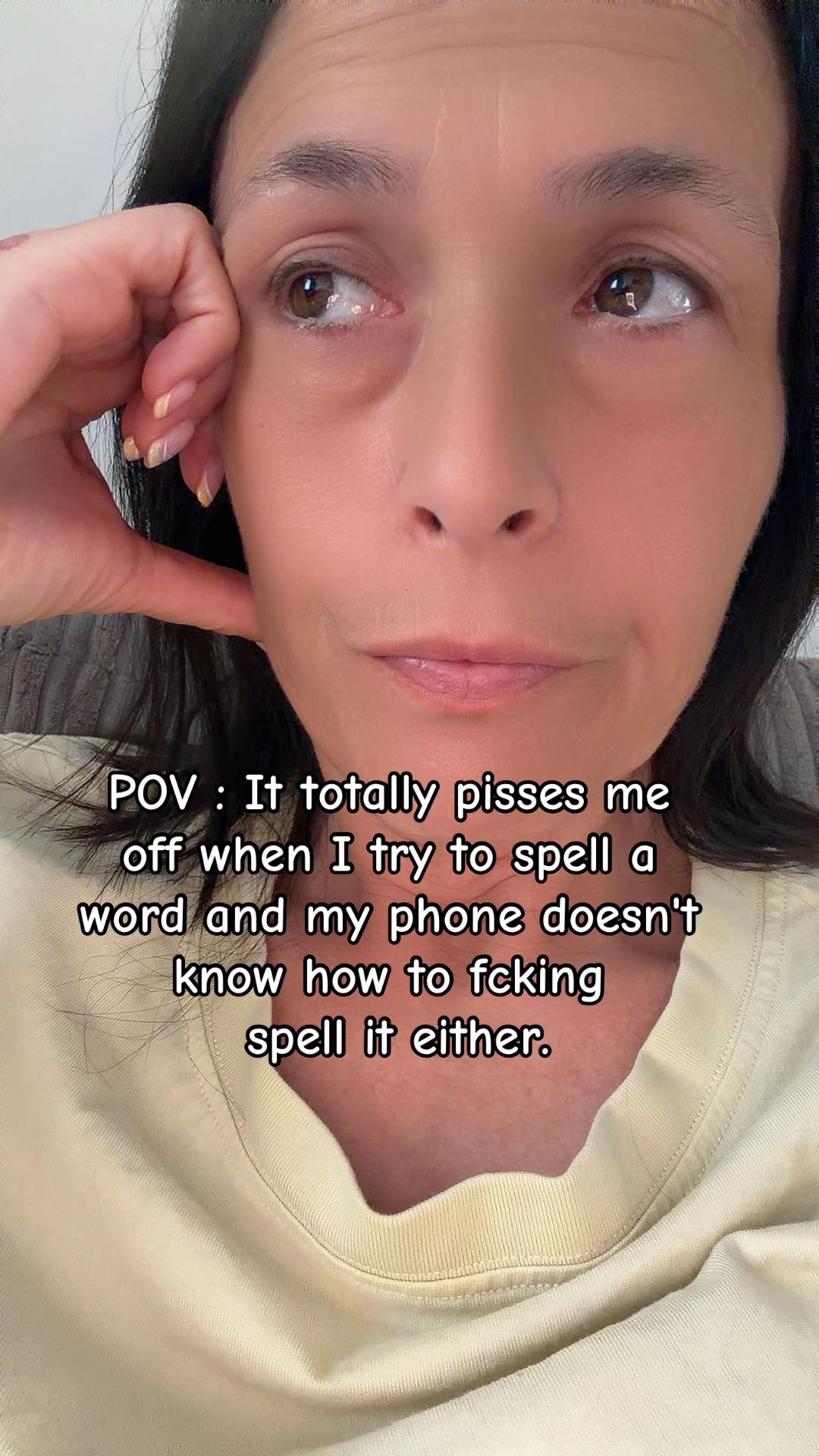 @lilly_r76
