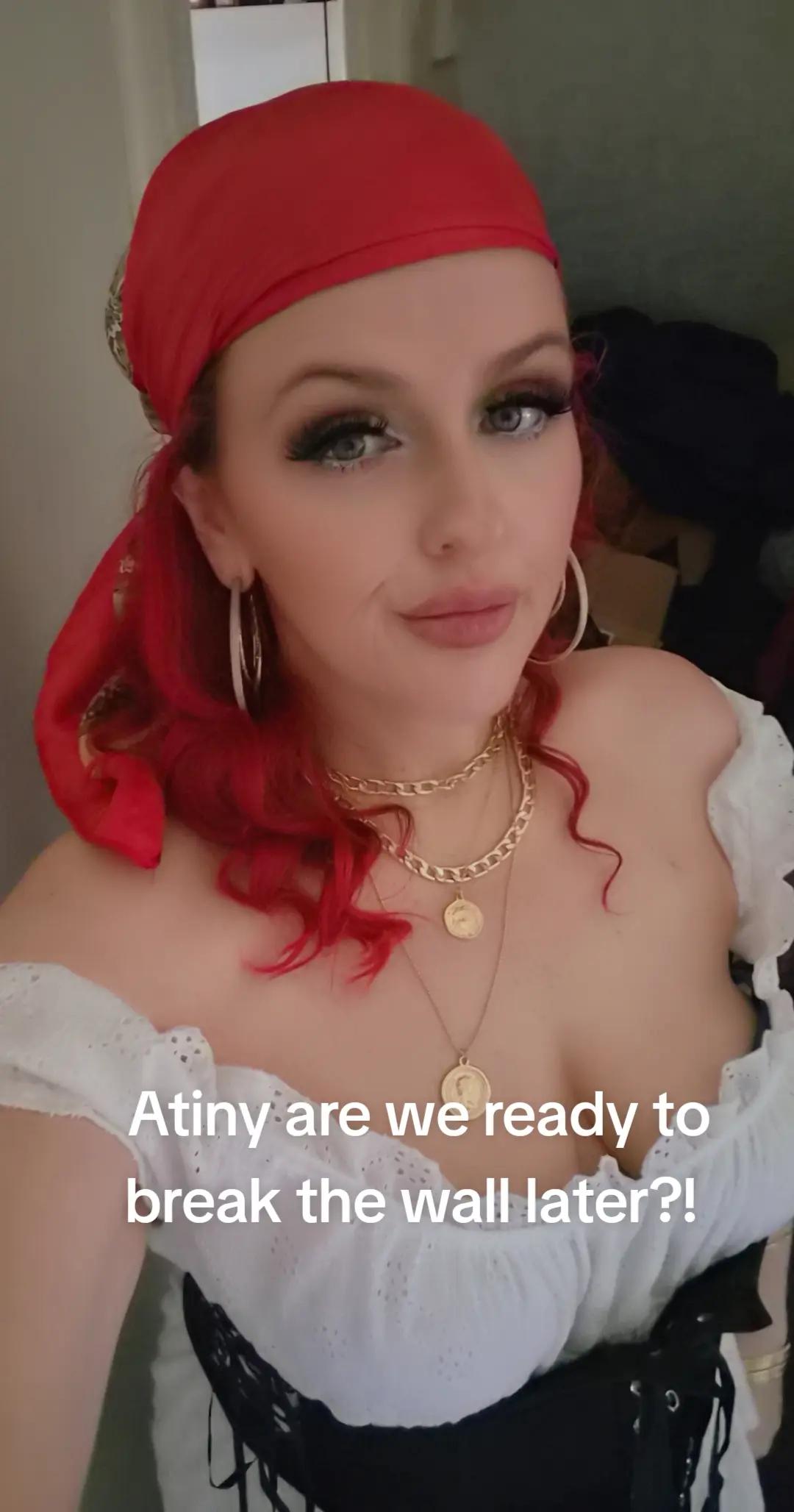@lisaaaaaaa