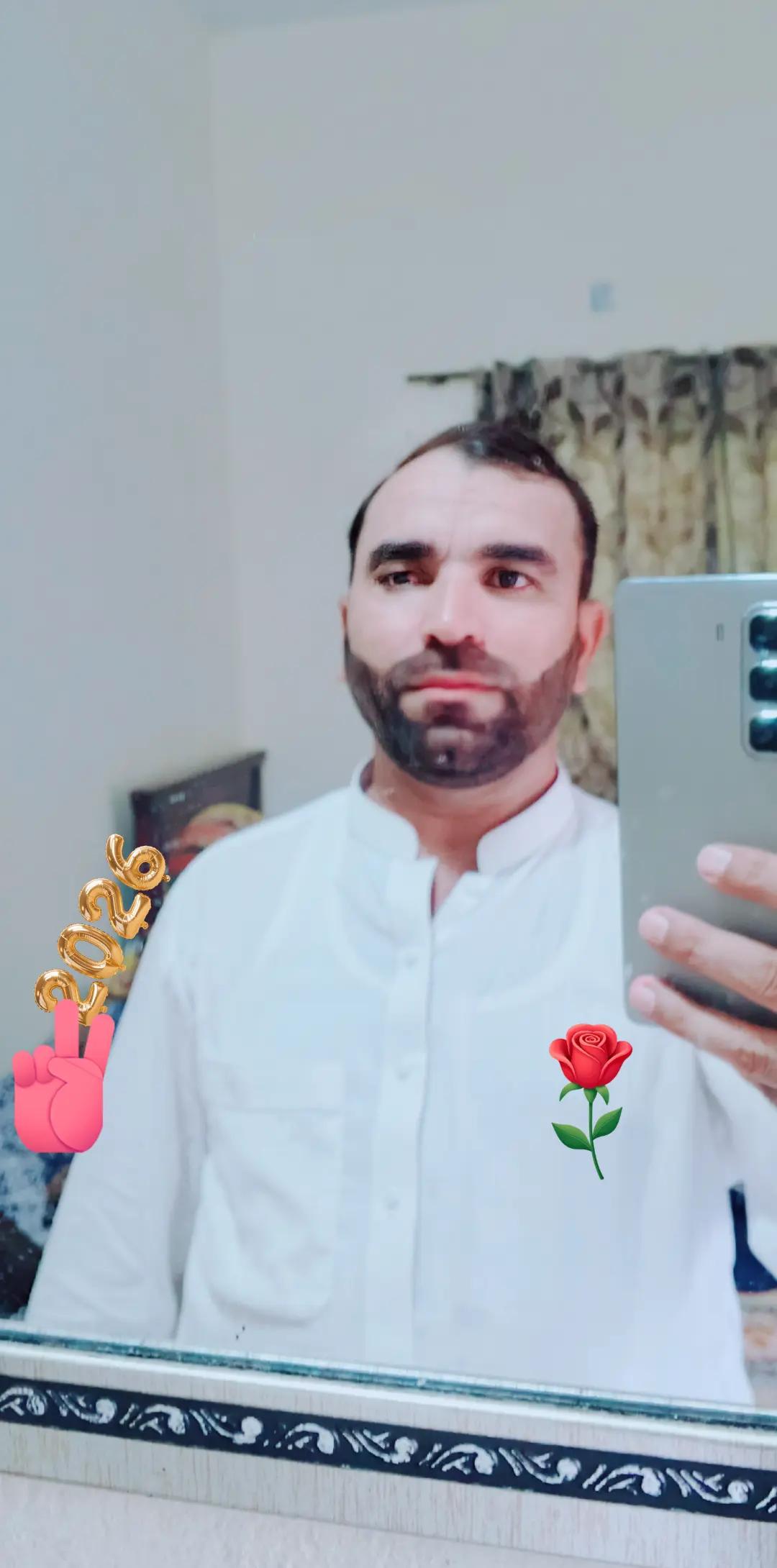 @🇬🇧Firdos Shah 💔 🇬🇧