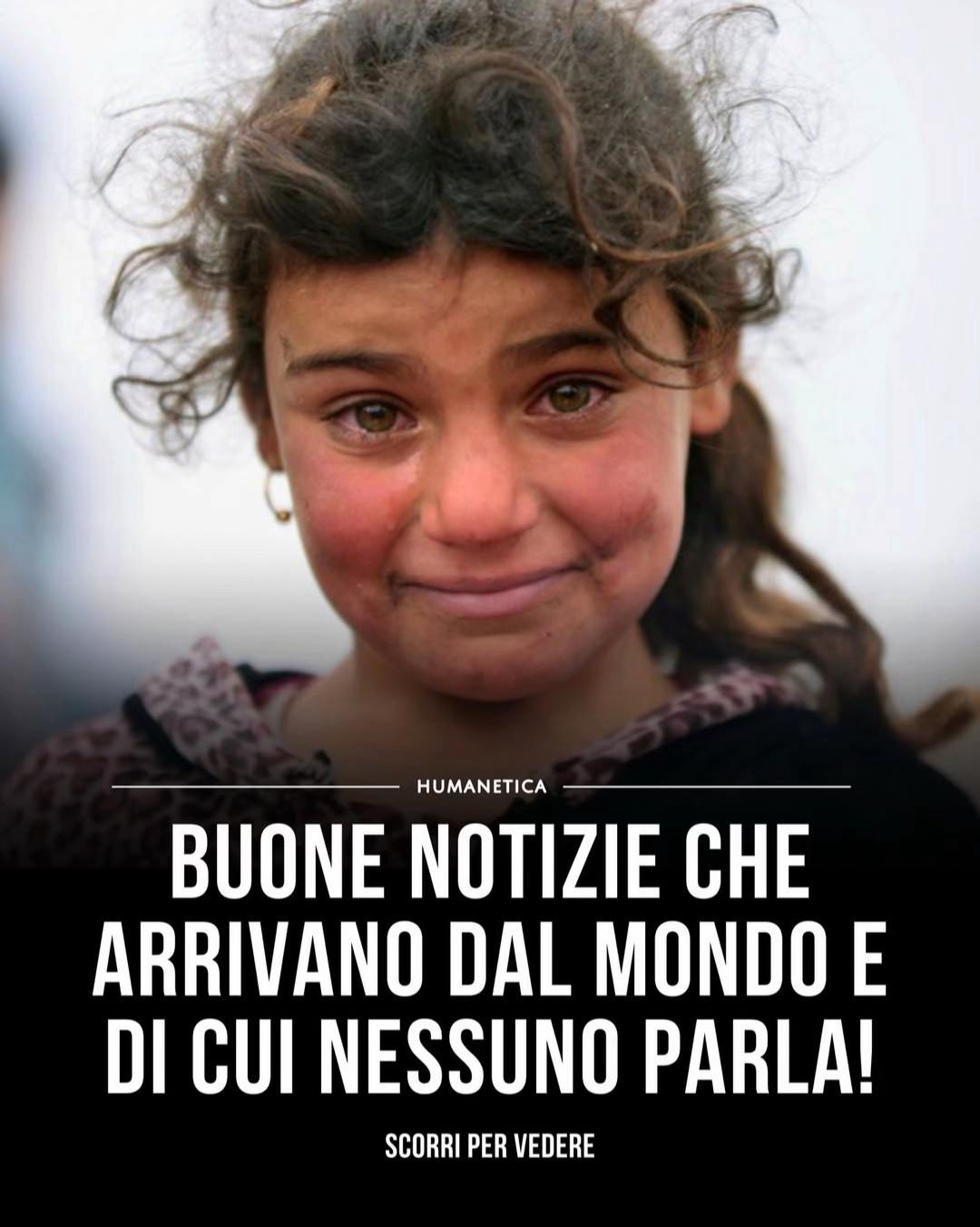 @Humanetica