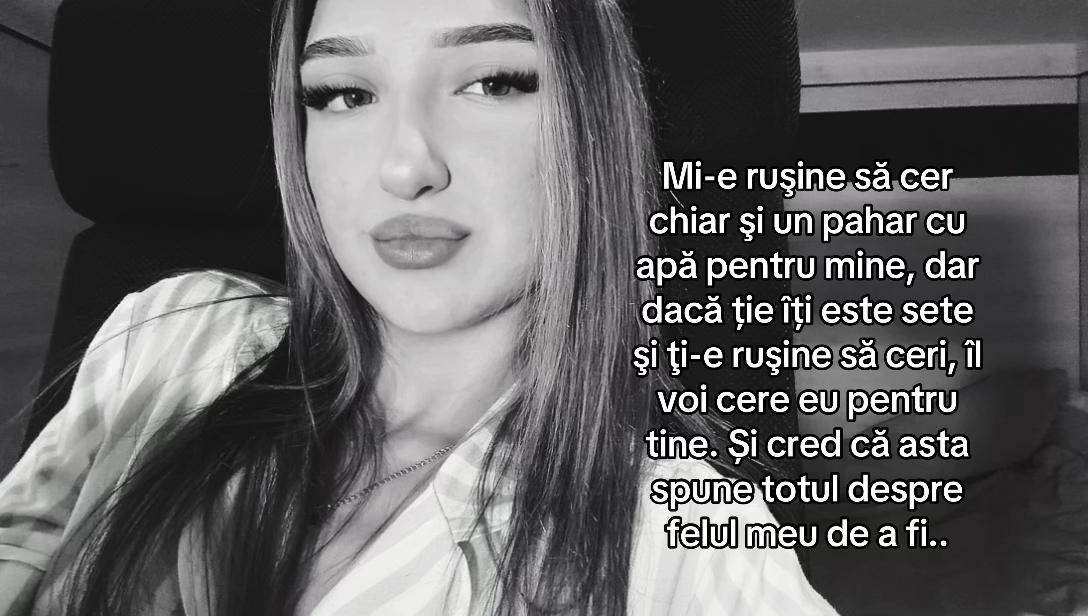 @Evelina ྀི