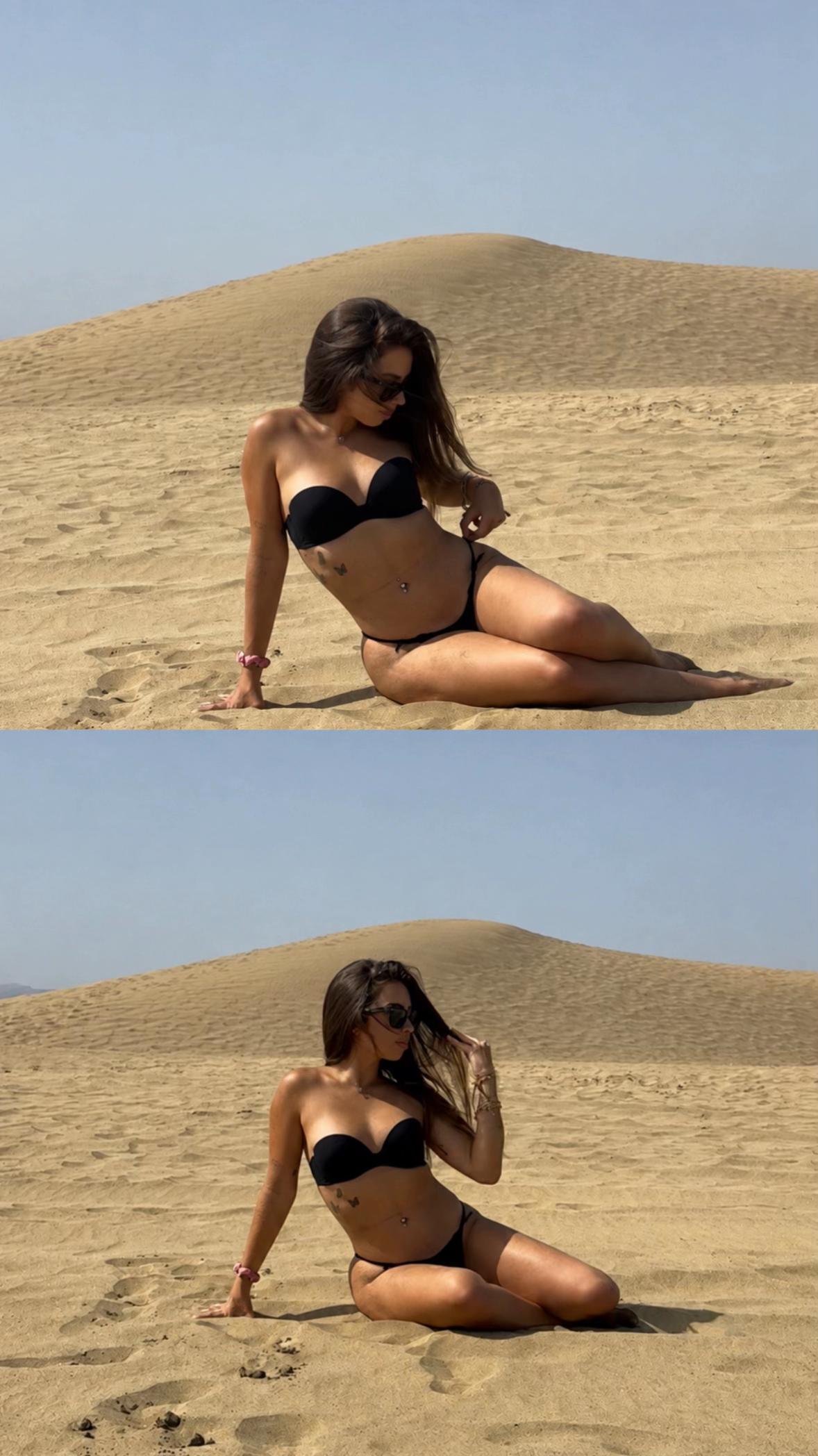 @maariavilloria