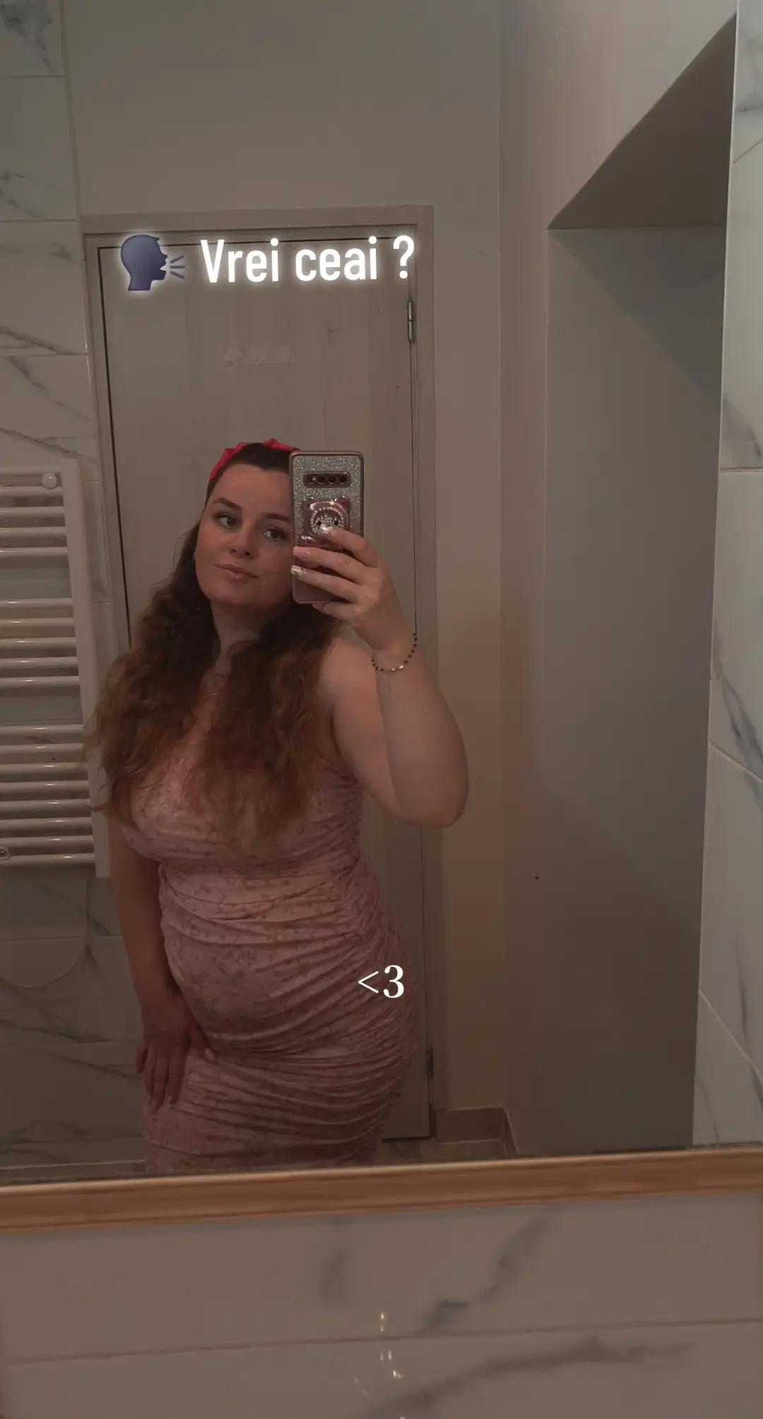 @Ana-Maria 👑🧸