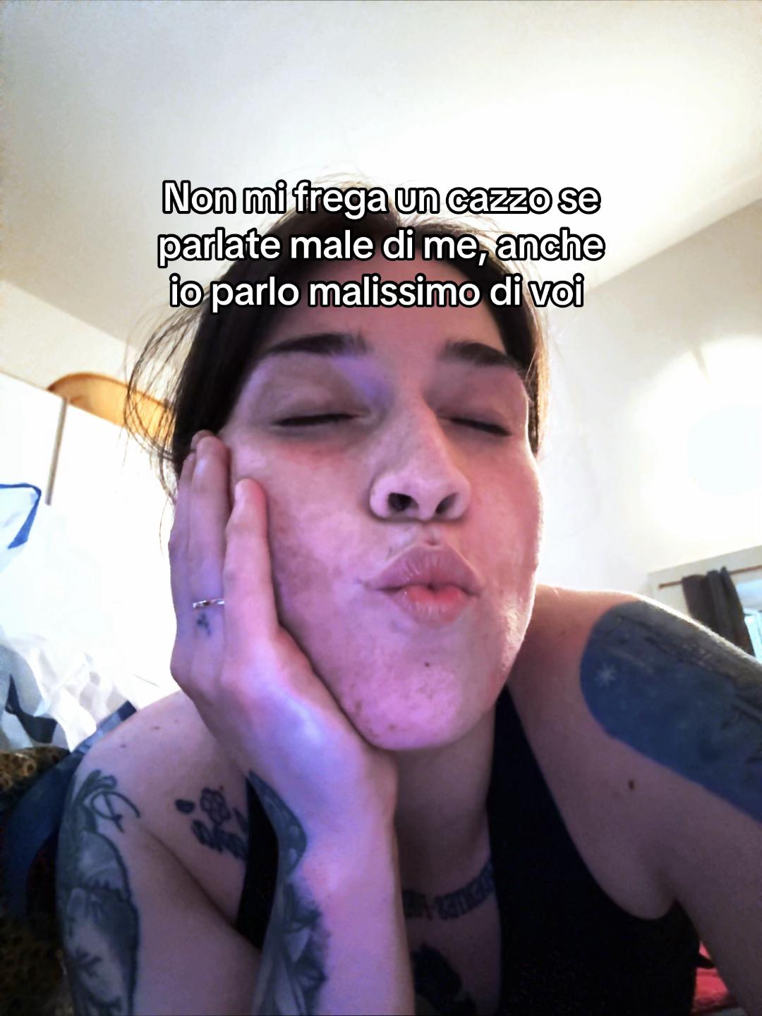 @Rachele immi