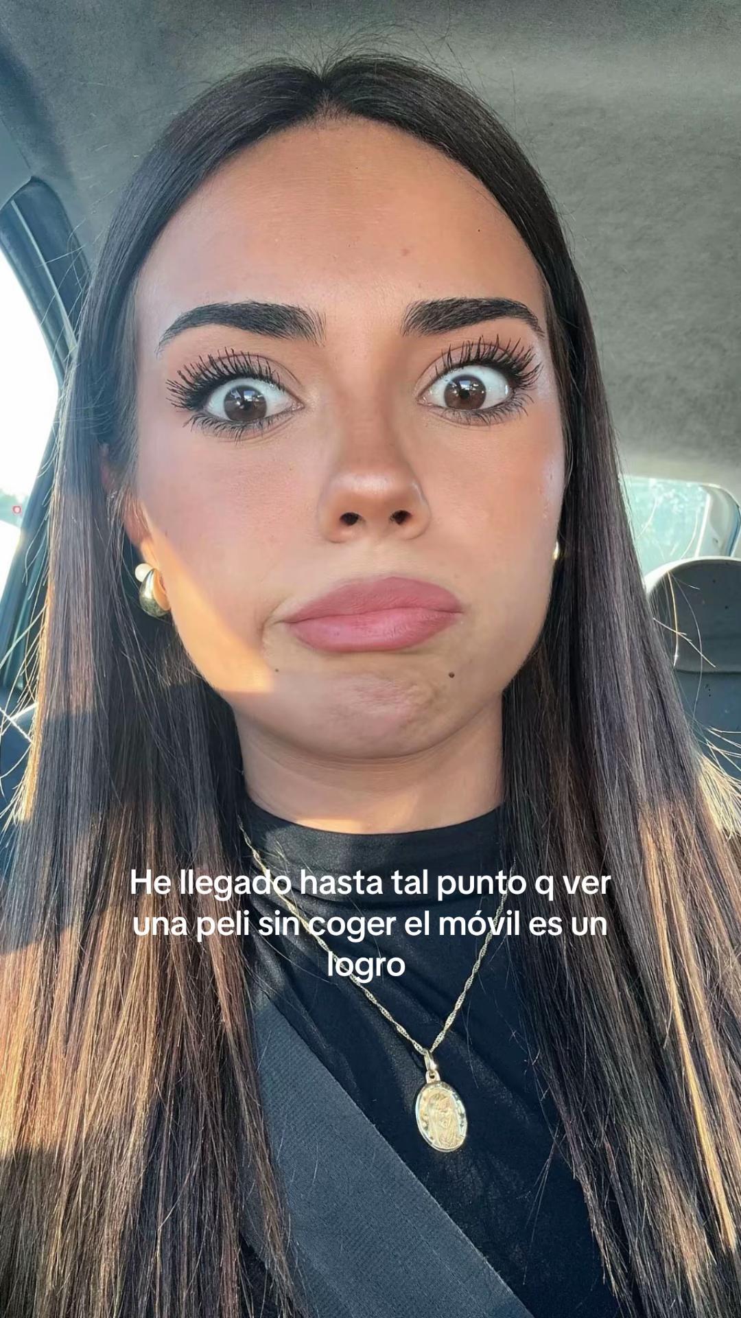 @maartagonzalez._🖤