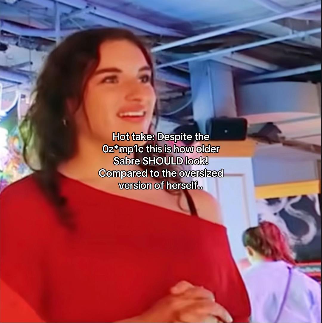 @MellyNoBelly