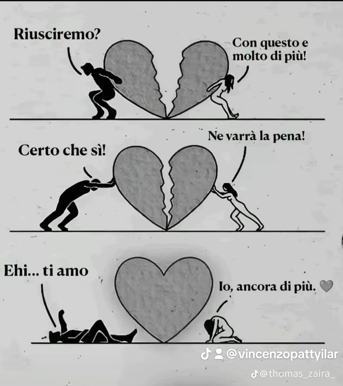 @Vincenzo Patty Ilario