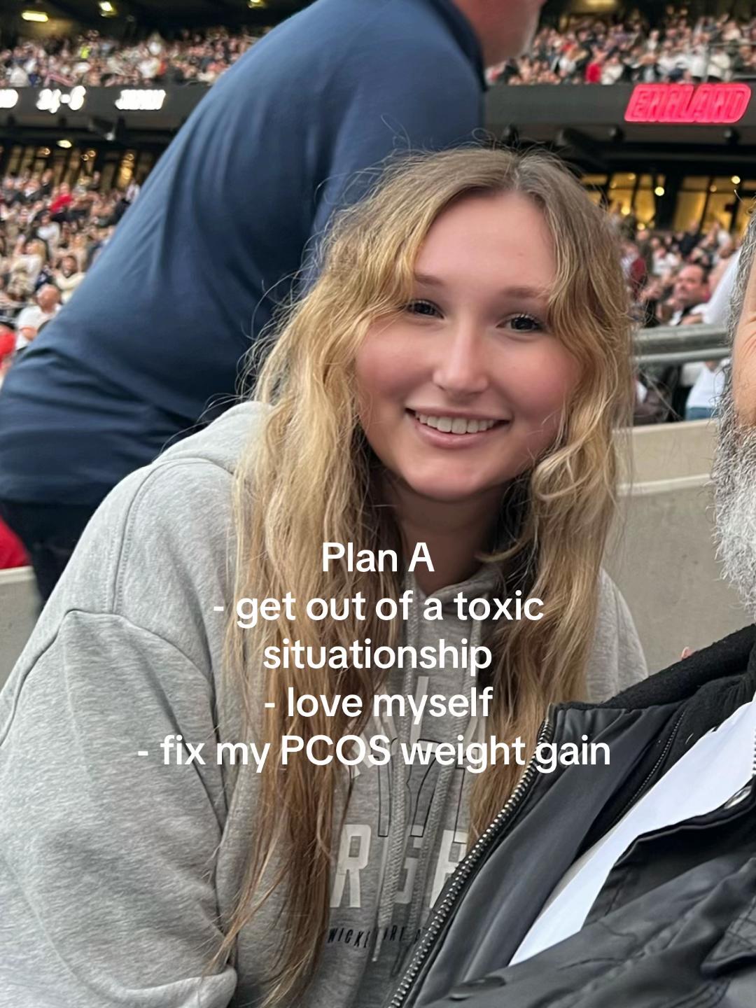@G