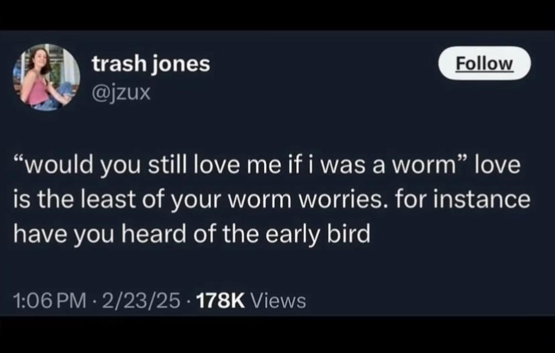 @ConeDawg