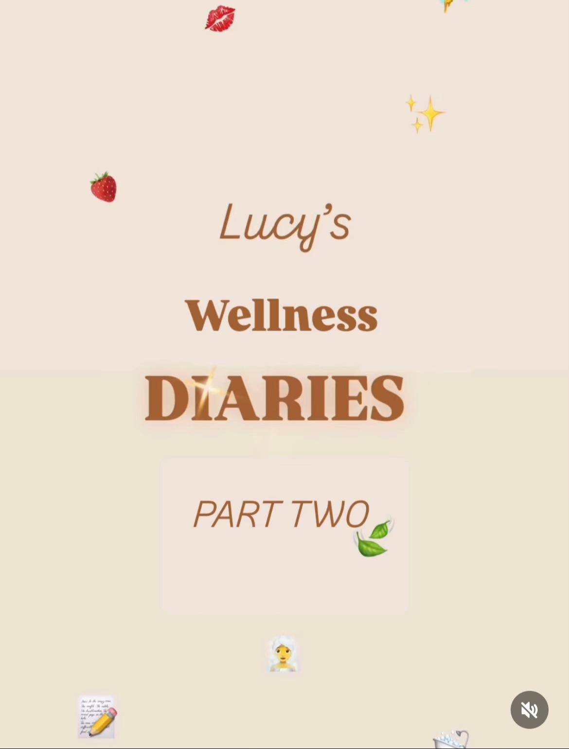 @lucyroseharrison
