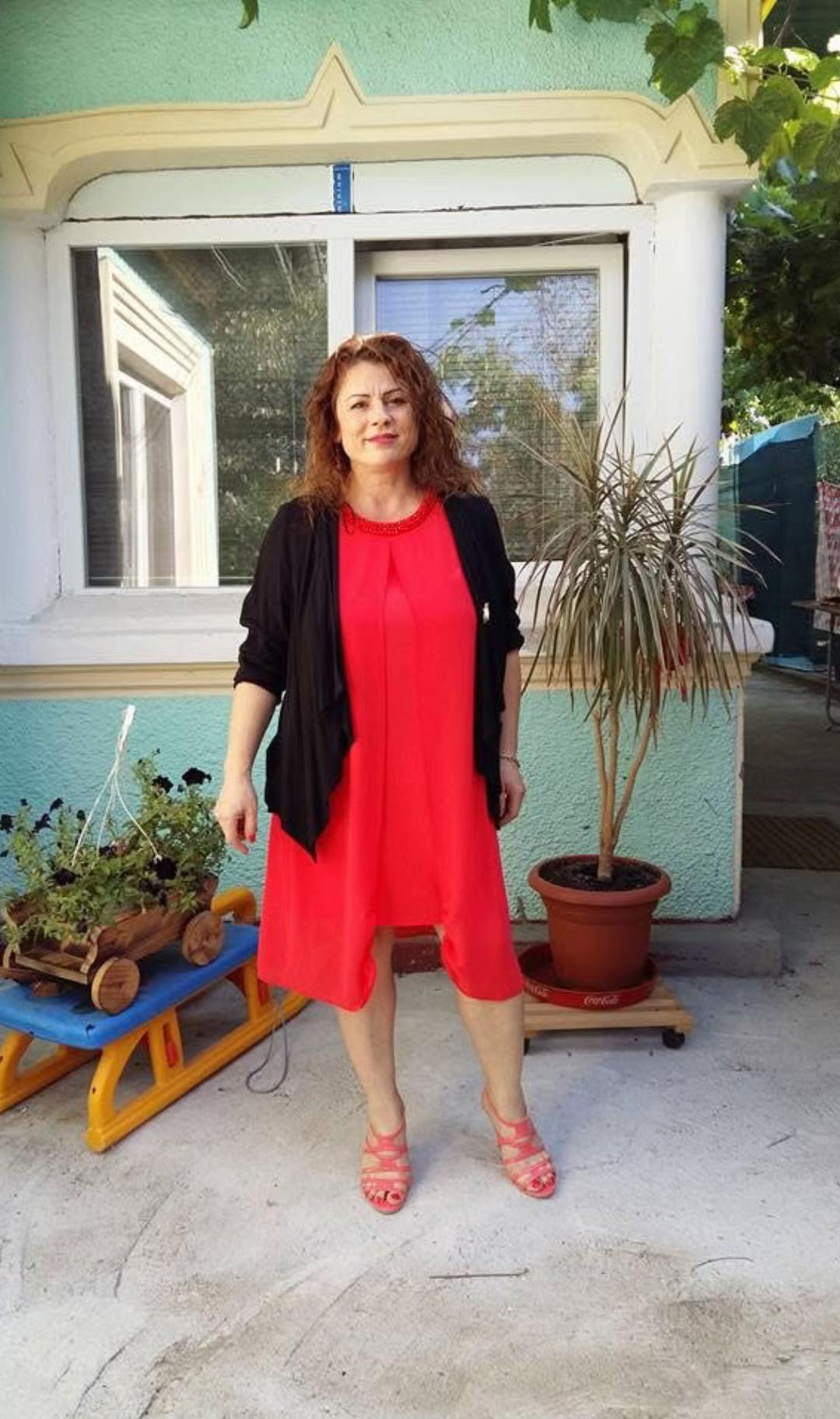 @Catalina Serban242