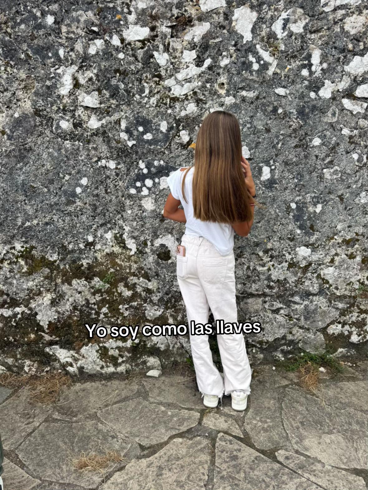 @𝓢𝓪𝓶𝓲𝓲𝓲𝓲𝓲_014🎀🩷