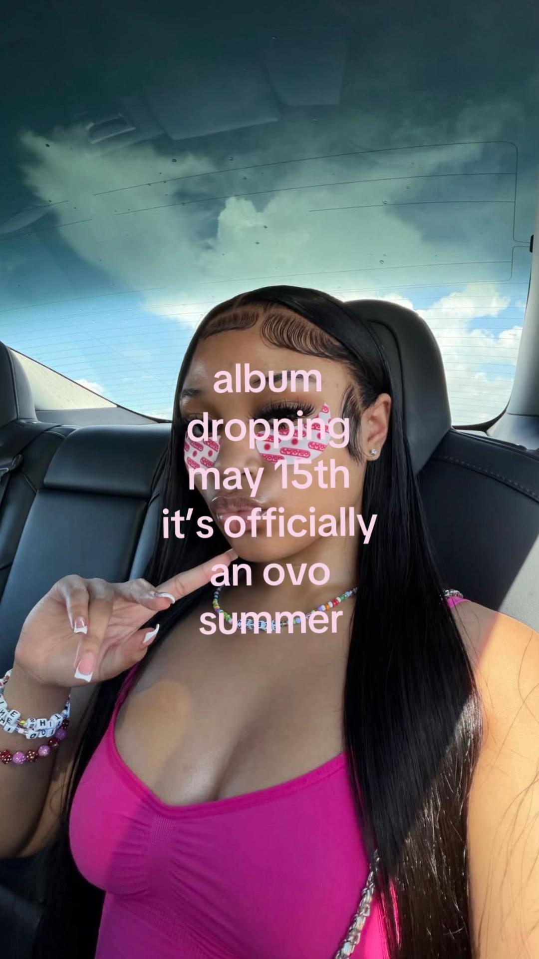 @thequeen