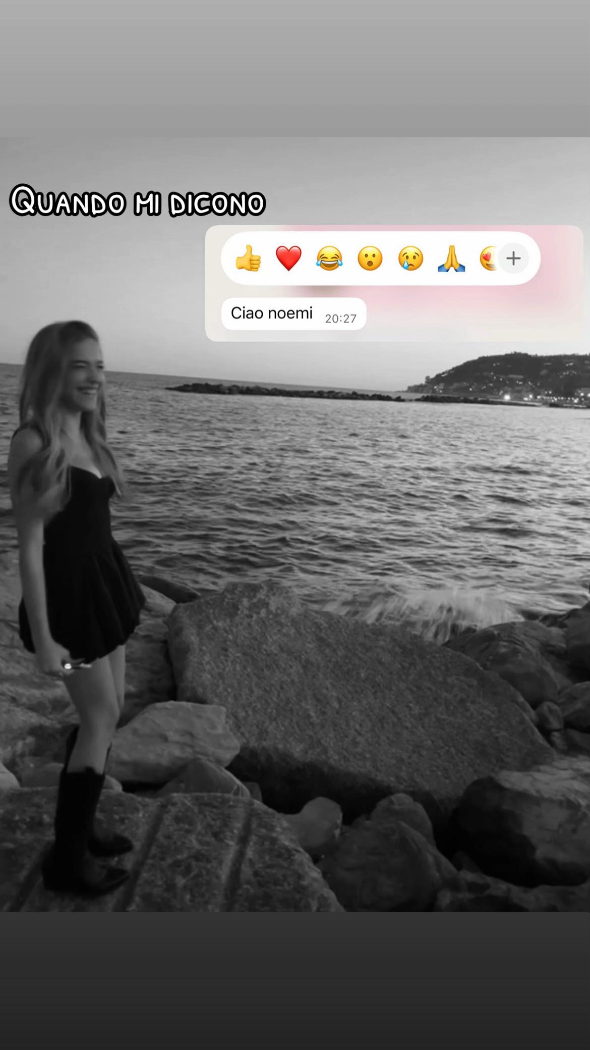 @memii👼🏻