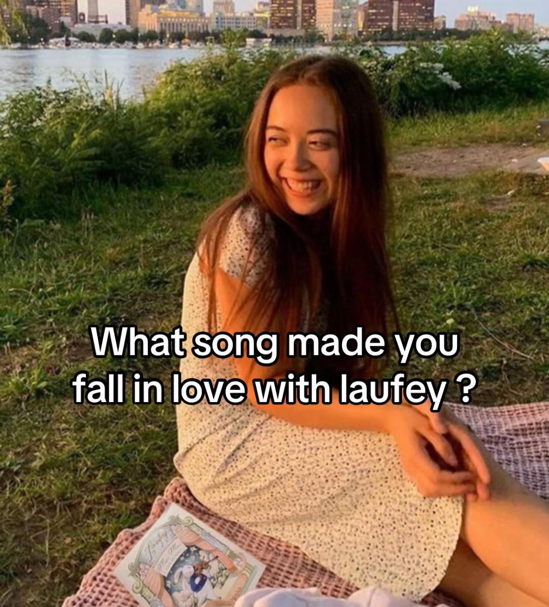 @L4uvey