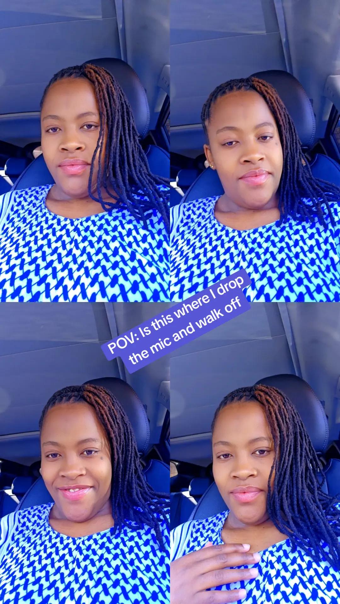 @AnnieRN 🇰🇪🇬🇧🇺🇸