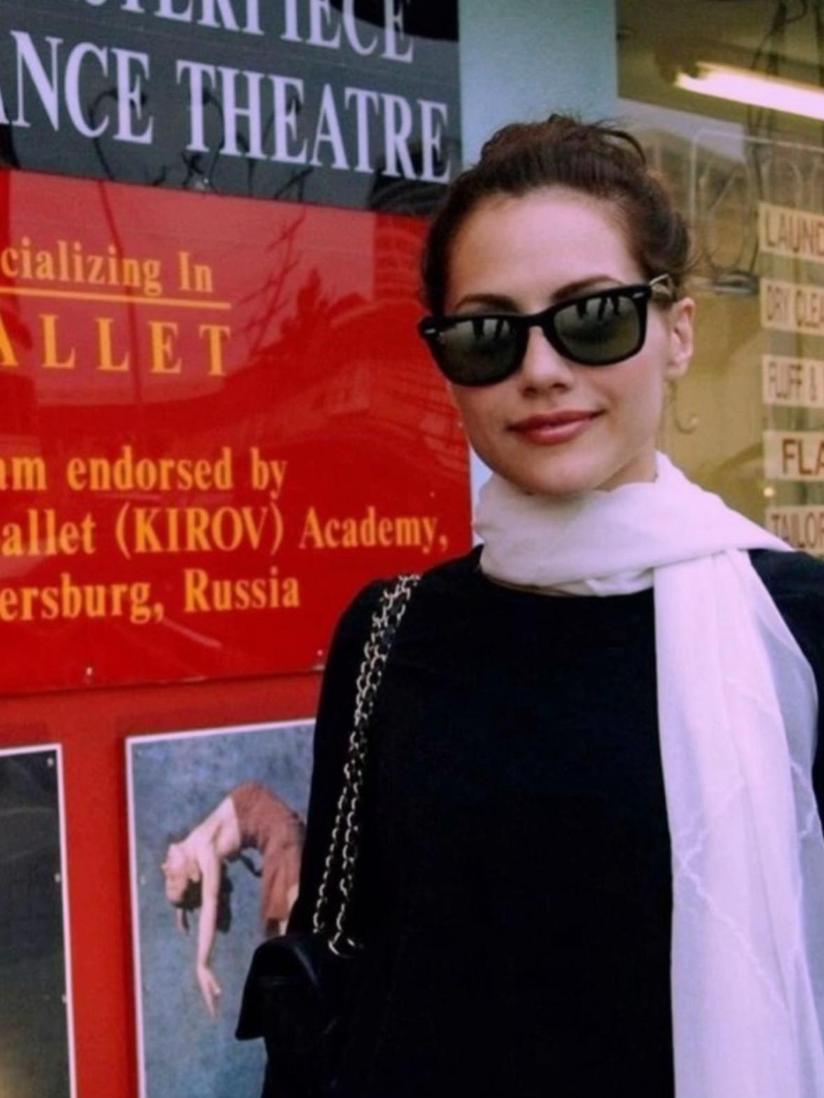 @balletfllats