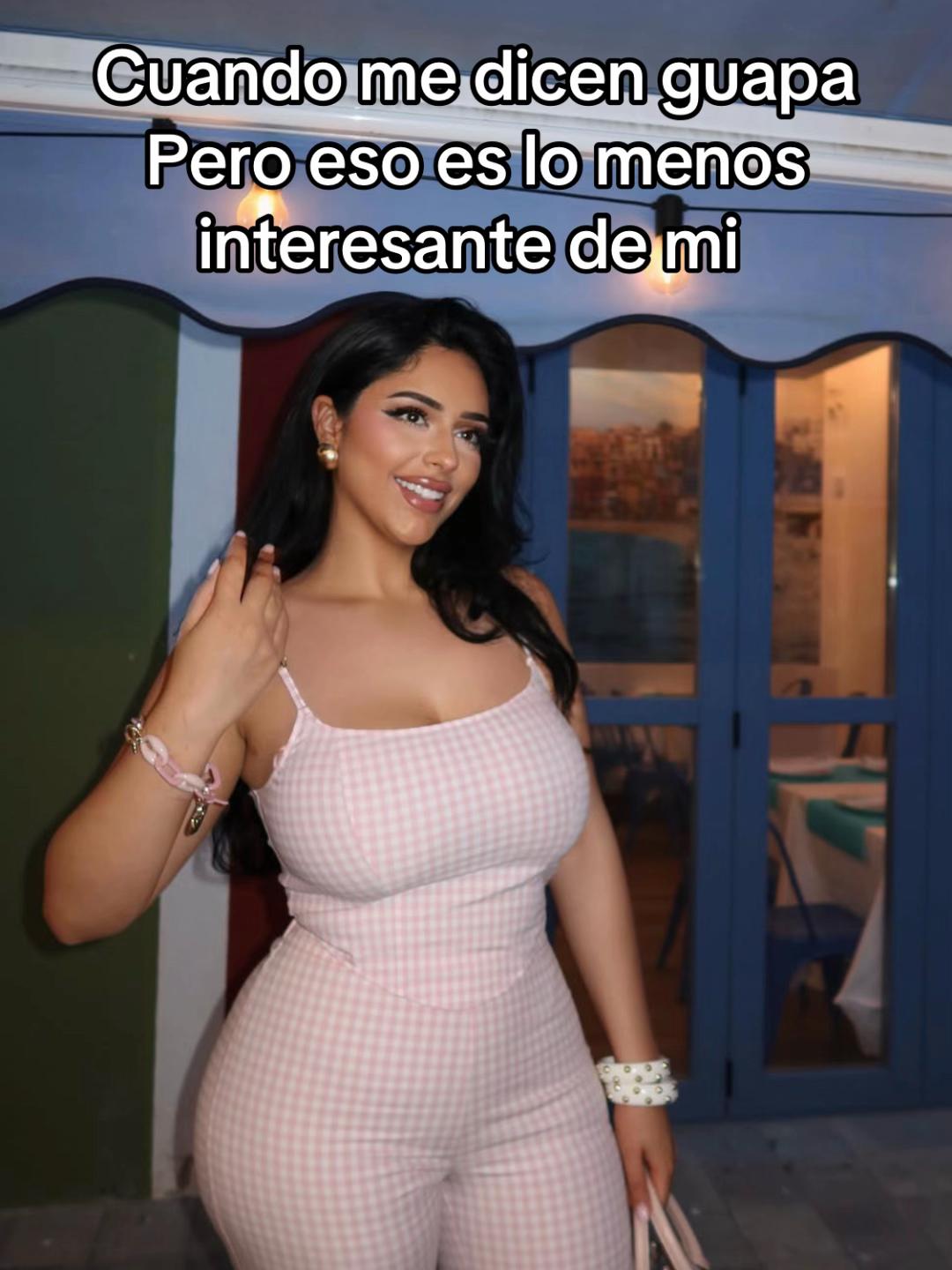 @eden_montoyaa