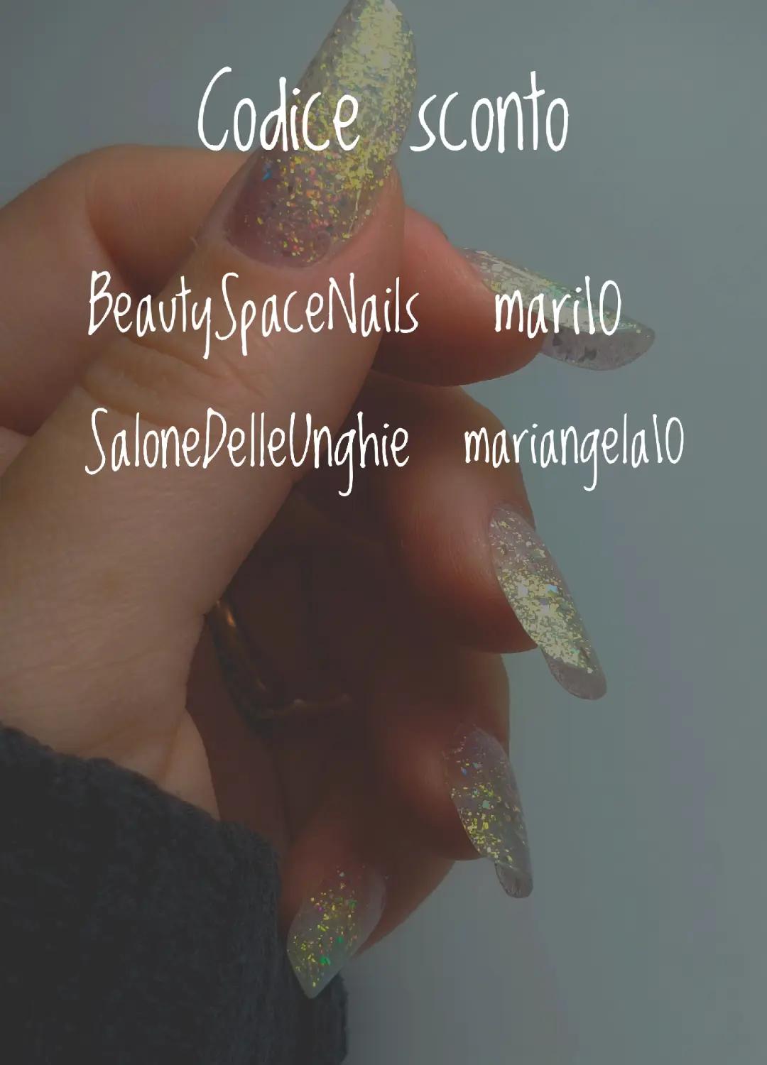 @Mariangela_Venia