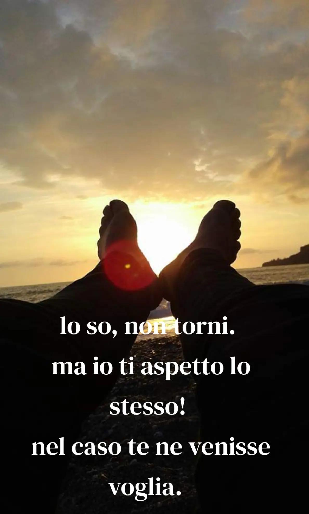 @Silvio Lombardo