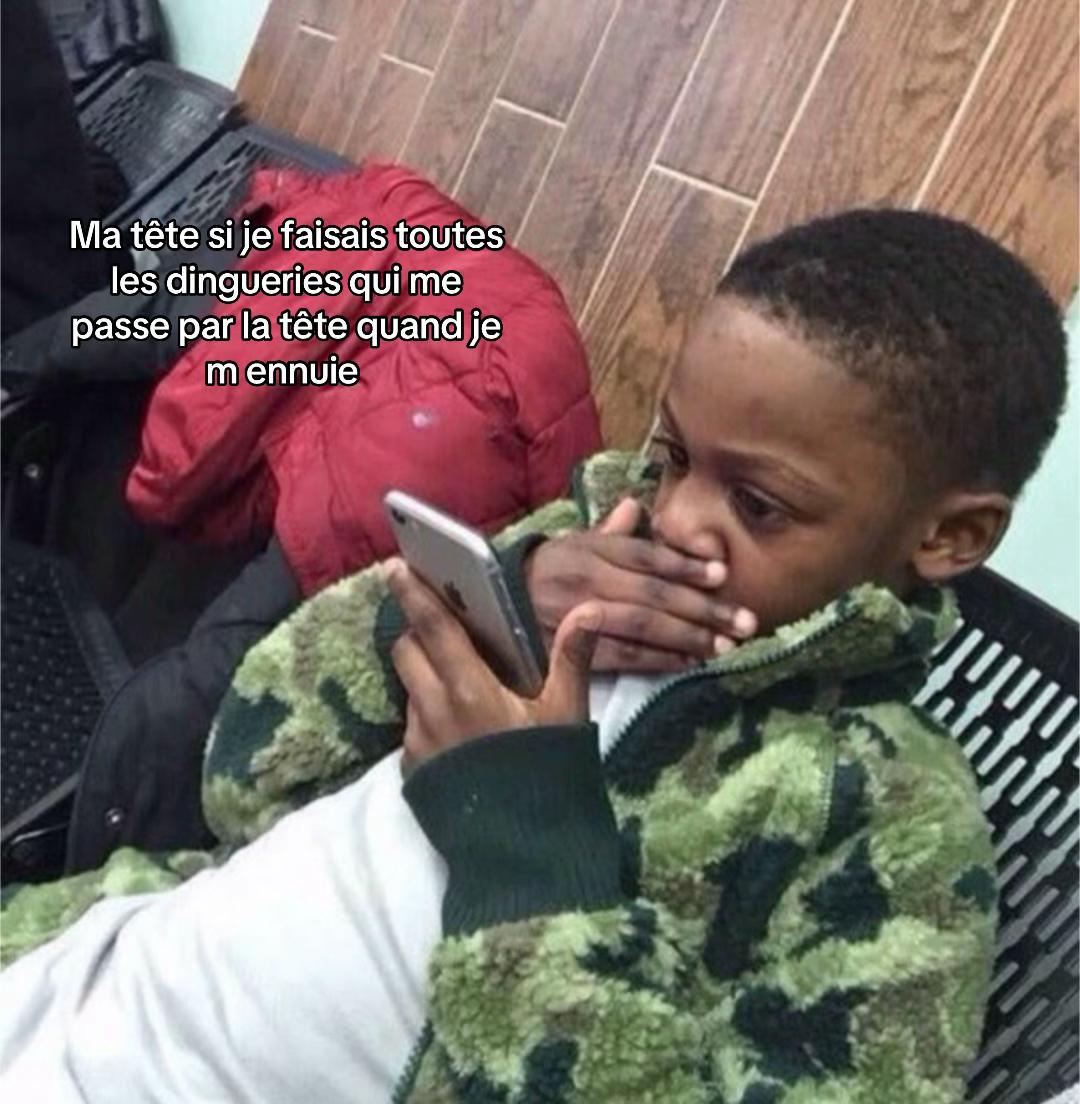 @C’