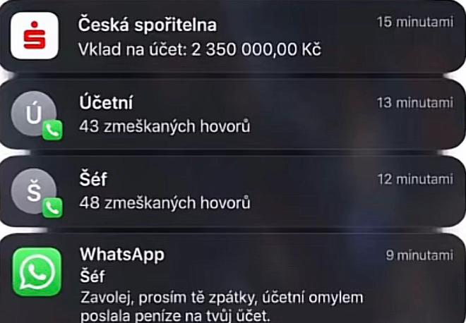 @Женя