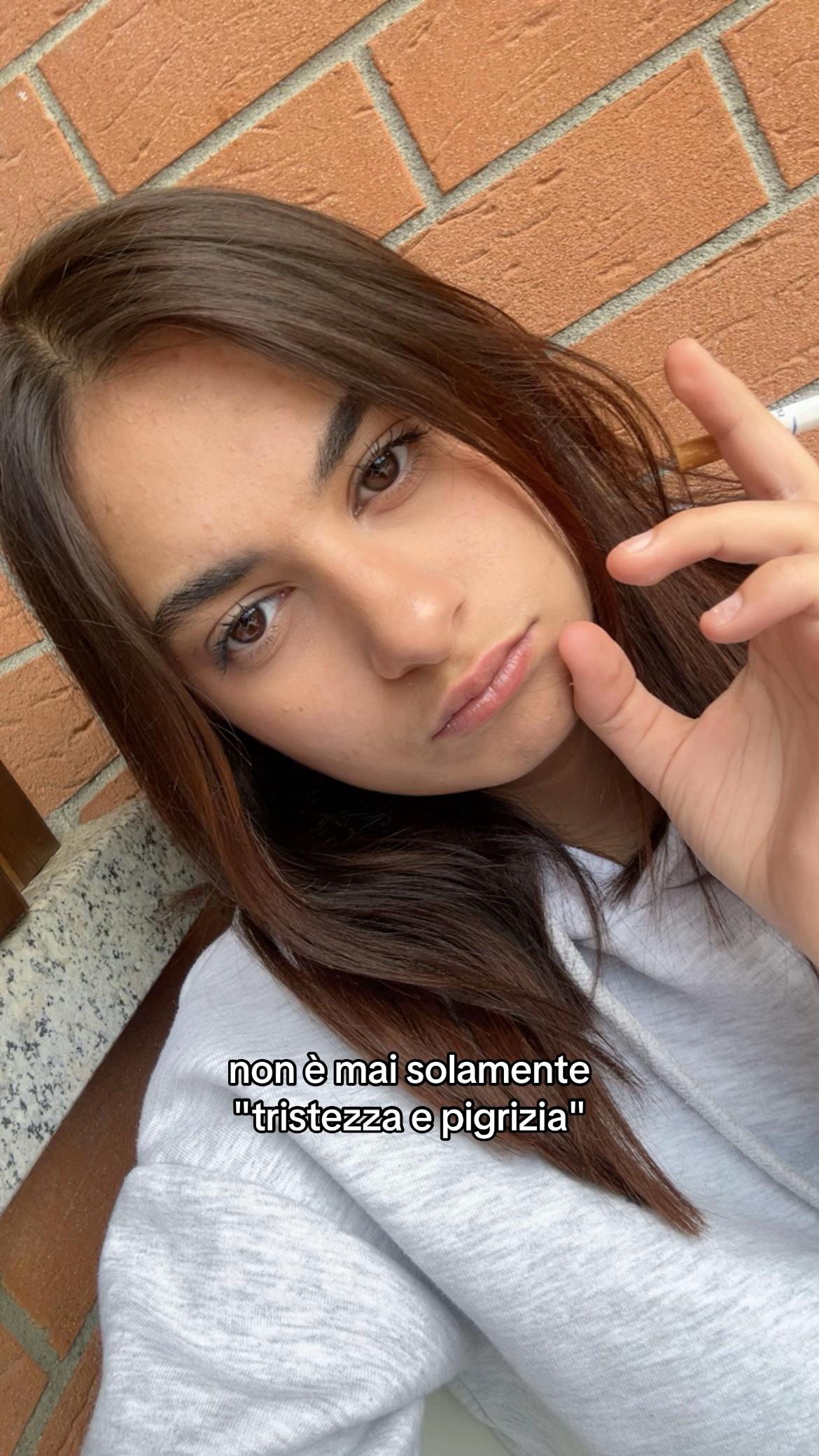 @sofiaforlani