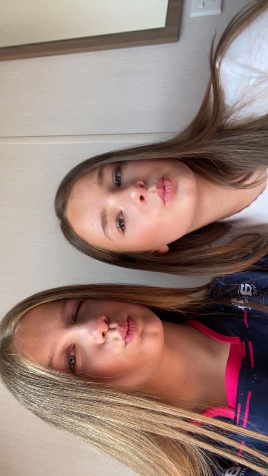 @siennaspam