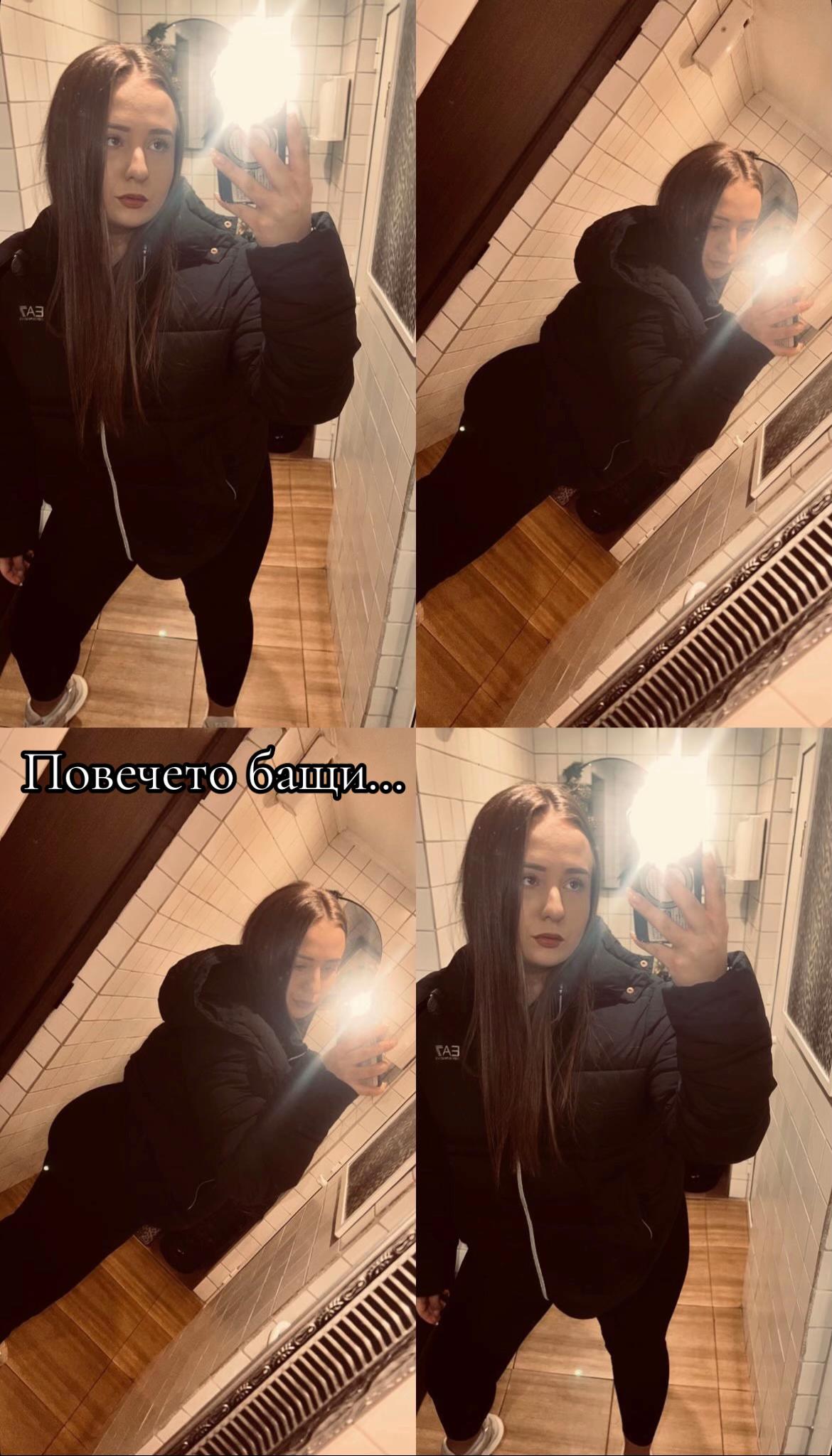 @•Adi.Ivaylova•
