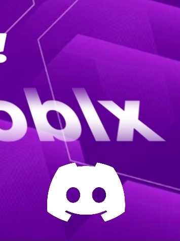 @shinyroblx