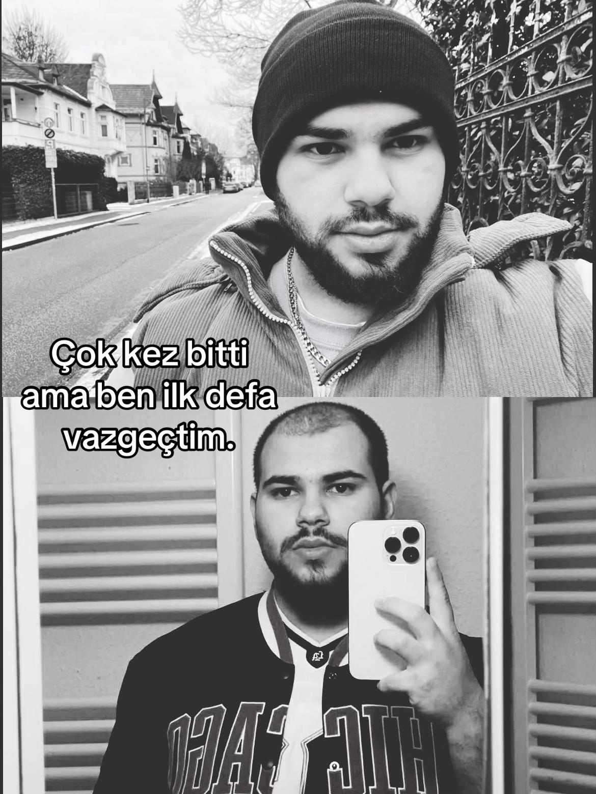 @S.Can