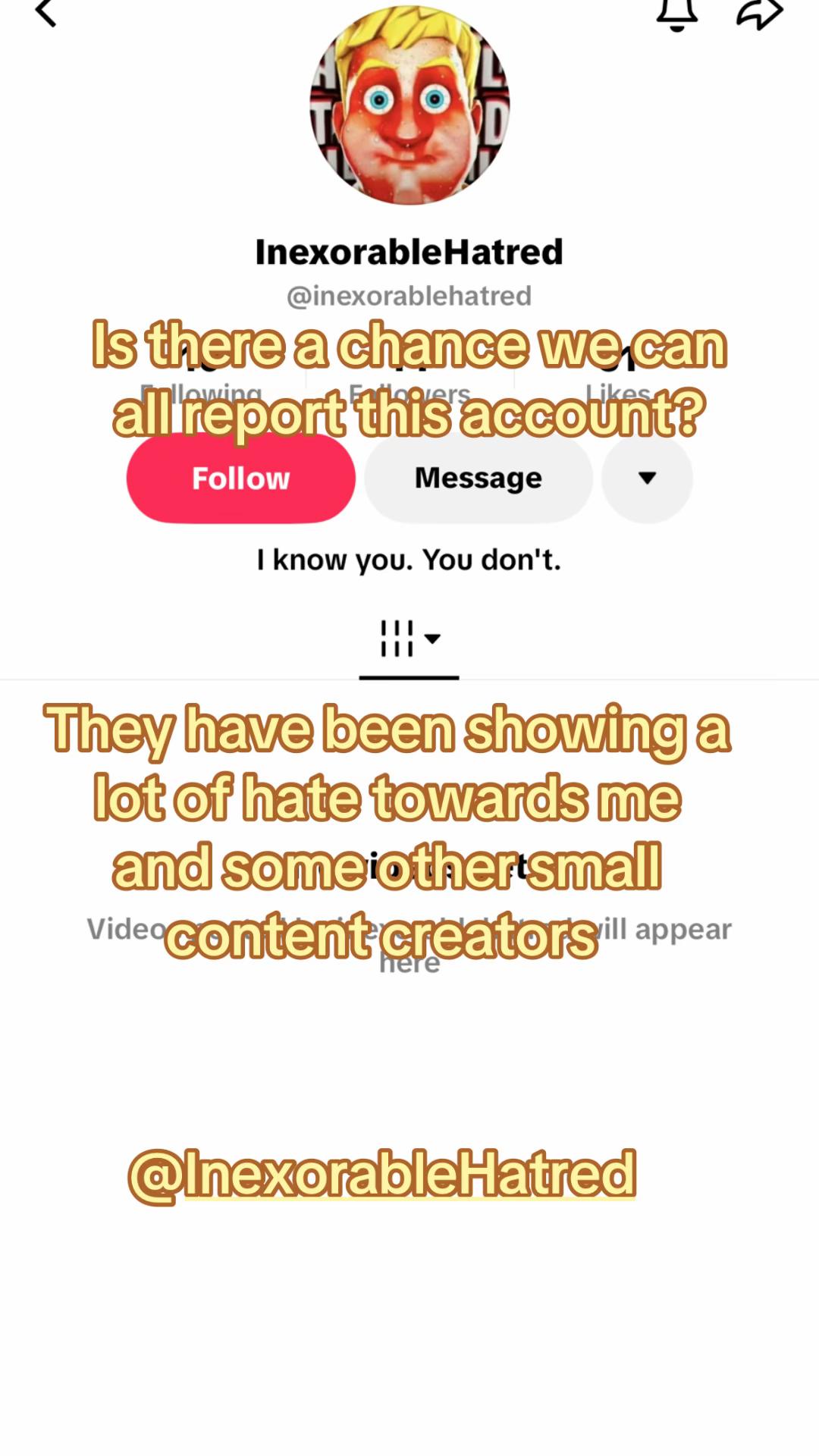 @☆࿐ཽ༵༆༒♢𝓵𝓮𝓸♢༒༆࿐ཽ༵☆