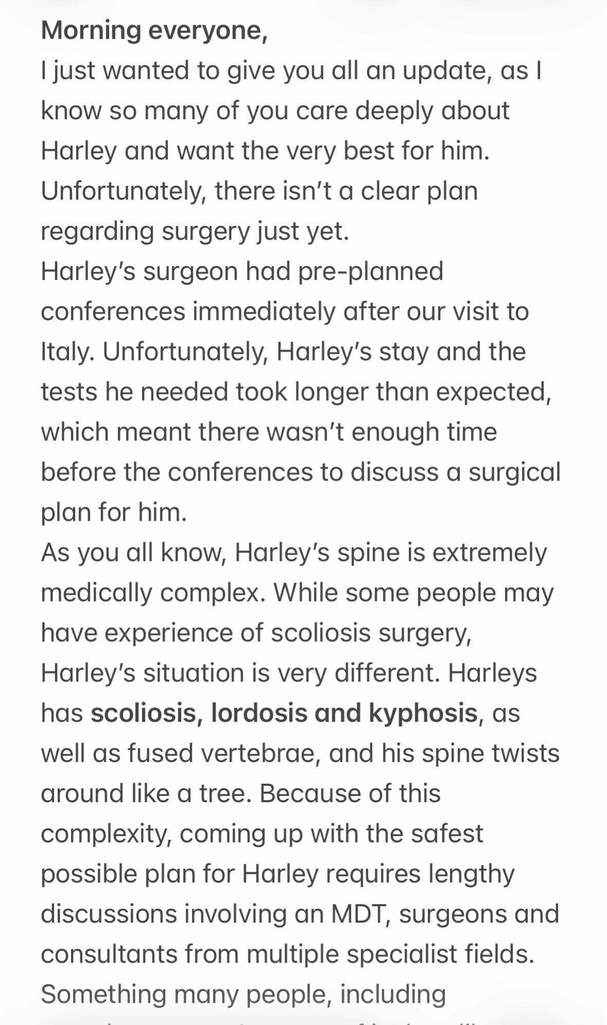 @HopeForHarley