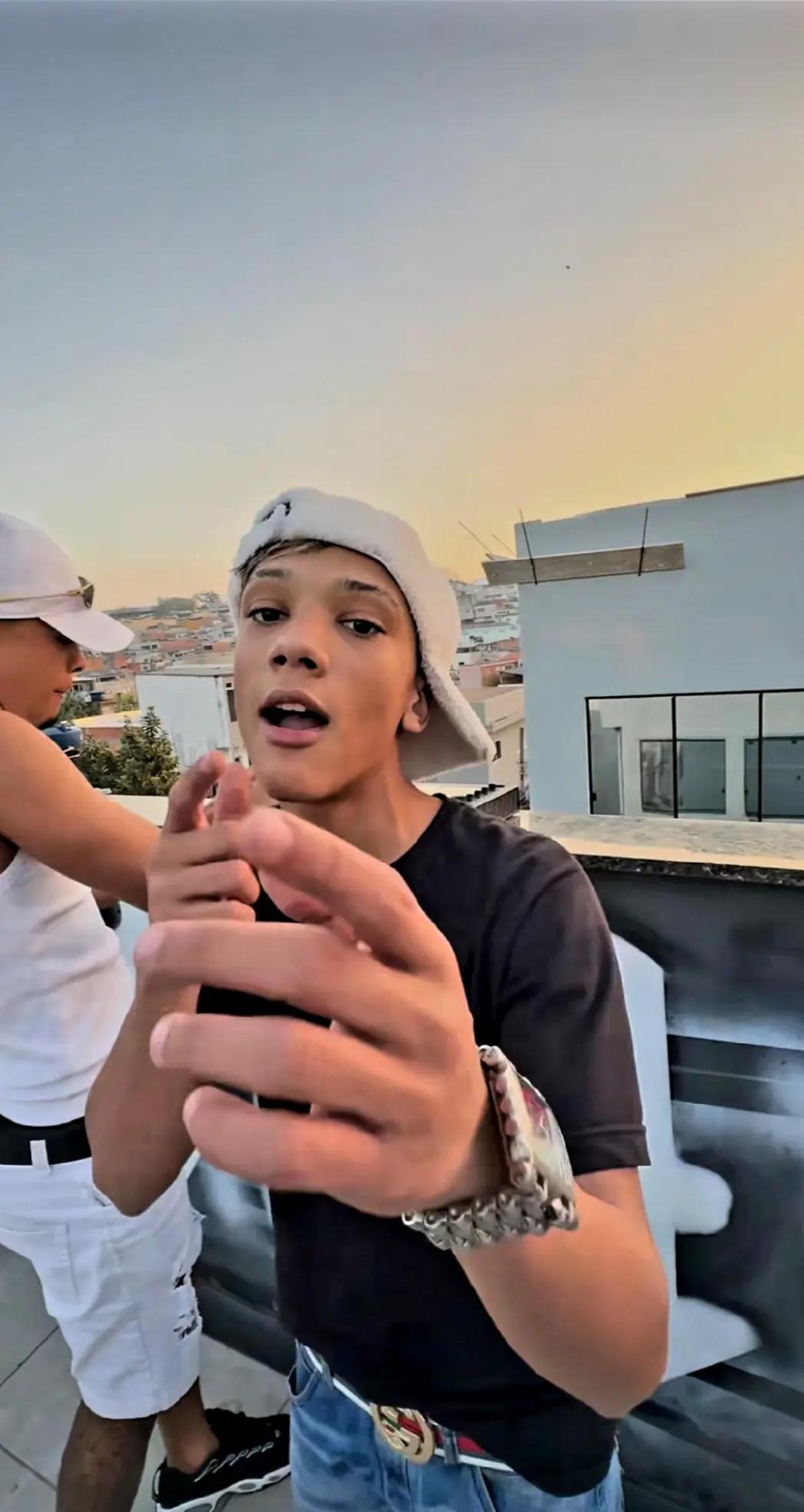 @tiktok🇧🇷lorena🇫🇷